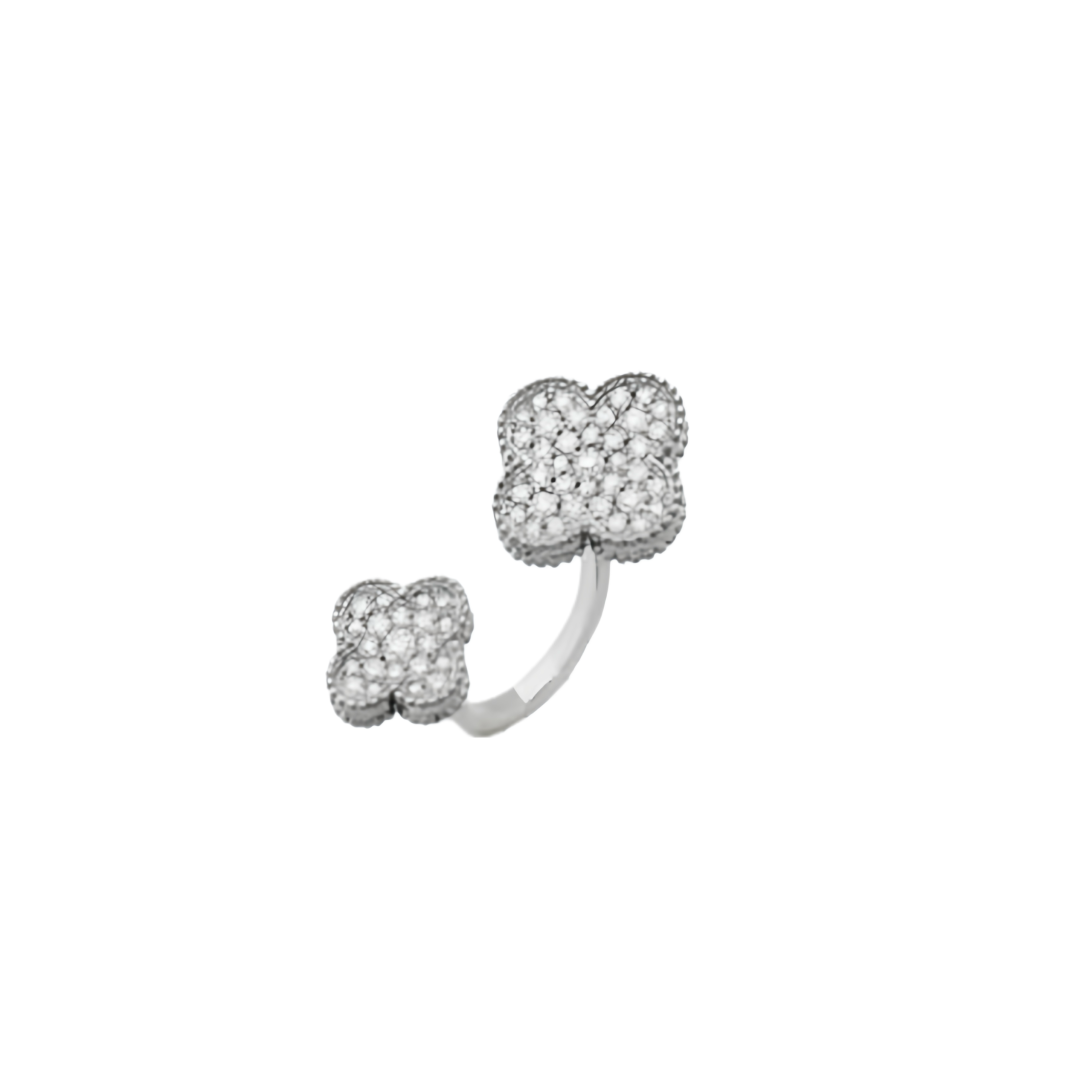 Van Cleef & Arpels ring-62