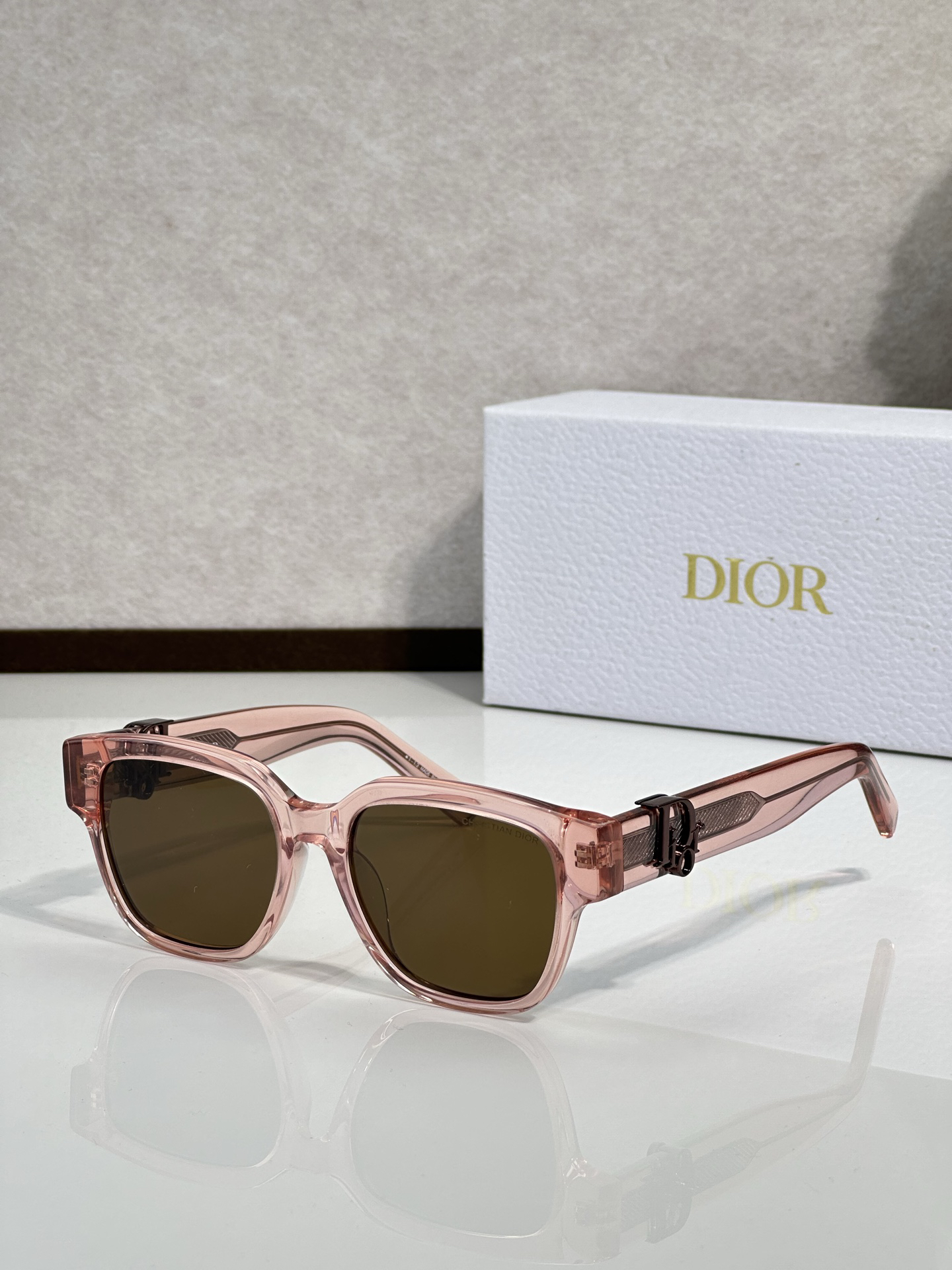 Dior glasses-88