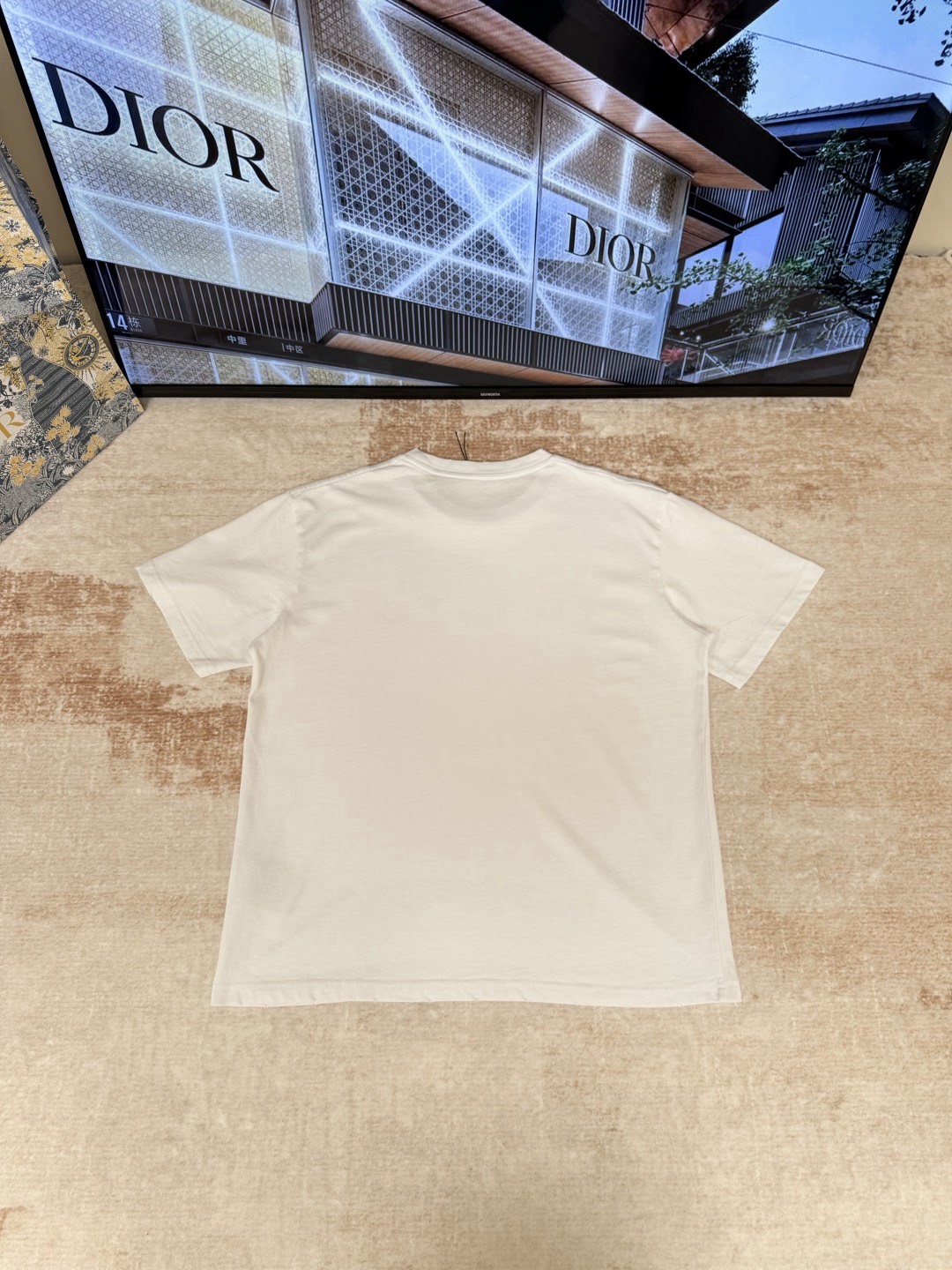 Dior clothing-8