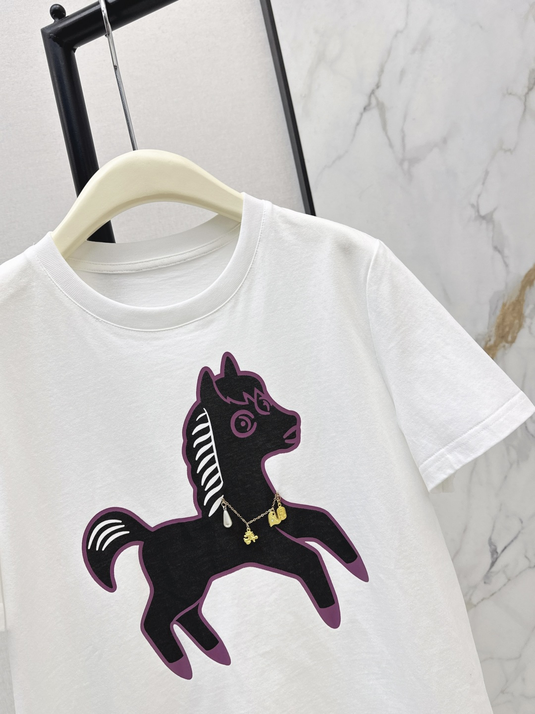 Hermes clothing-215