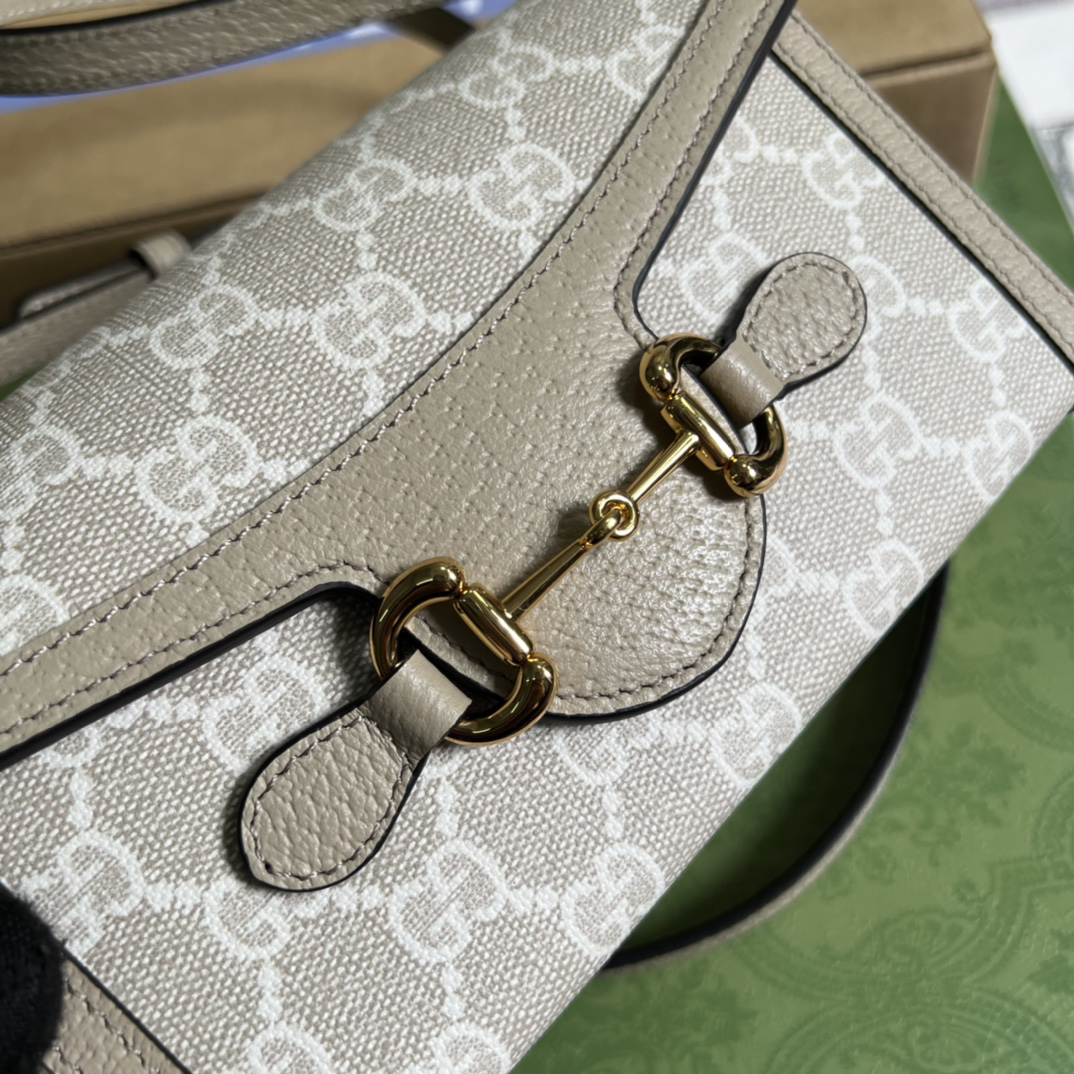 Gucci new Hot New Product-76