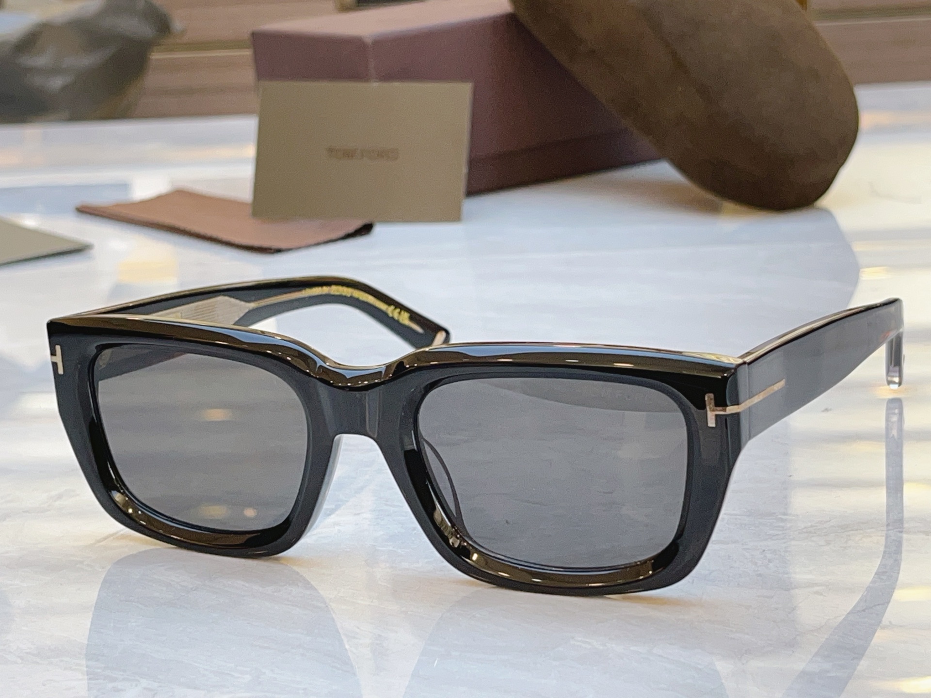 Tom ford glasses-12