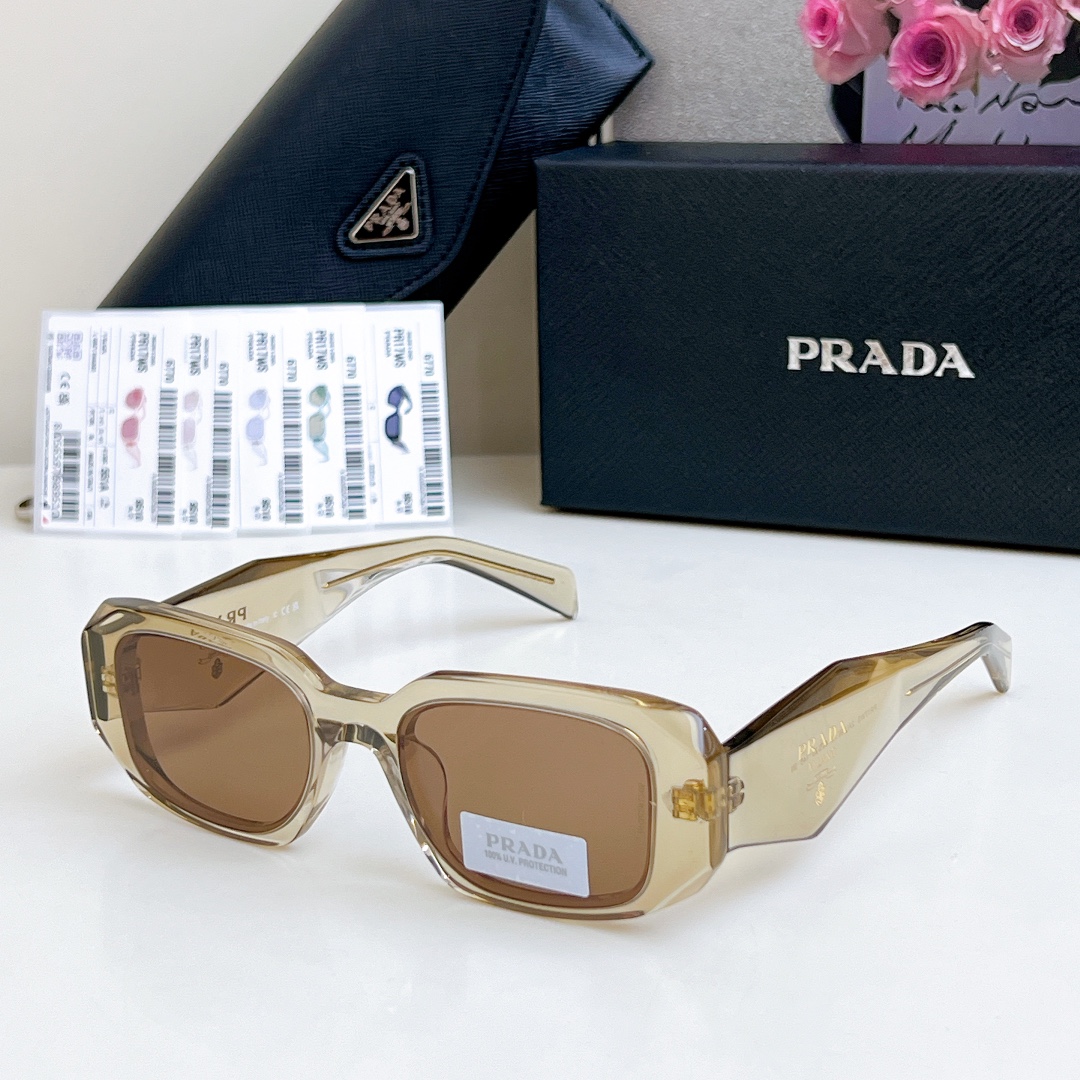 Prada glasses-2