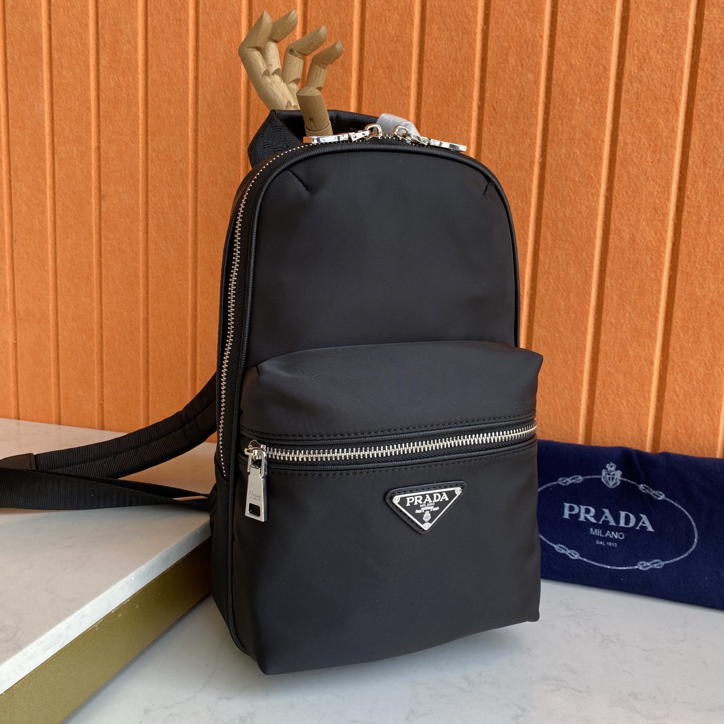 Prada Hot New Product-293