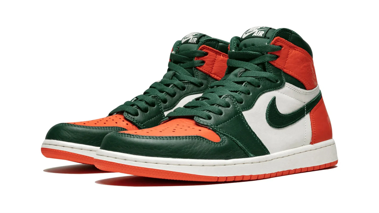 Air Jordan 1 Retro High OG 