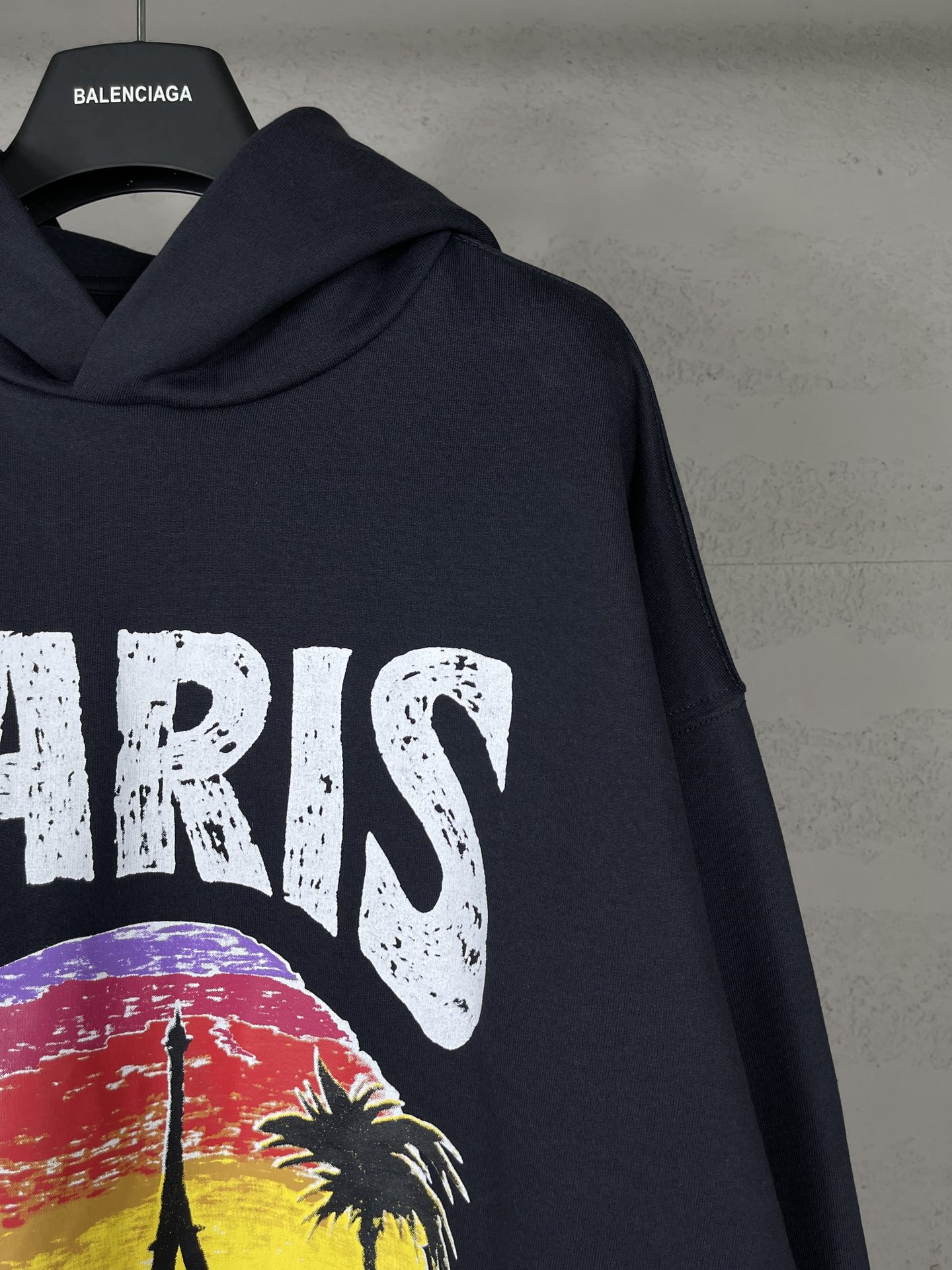 Balenciaga clothing-253