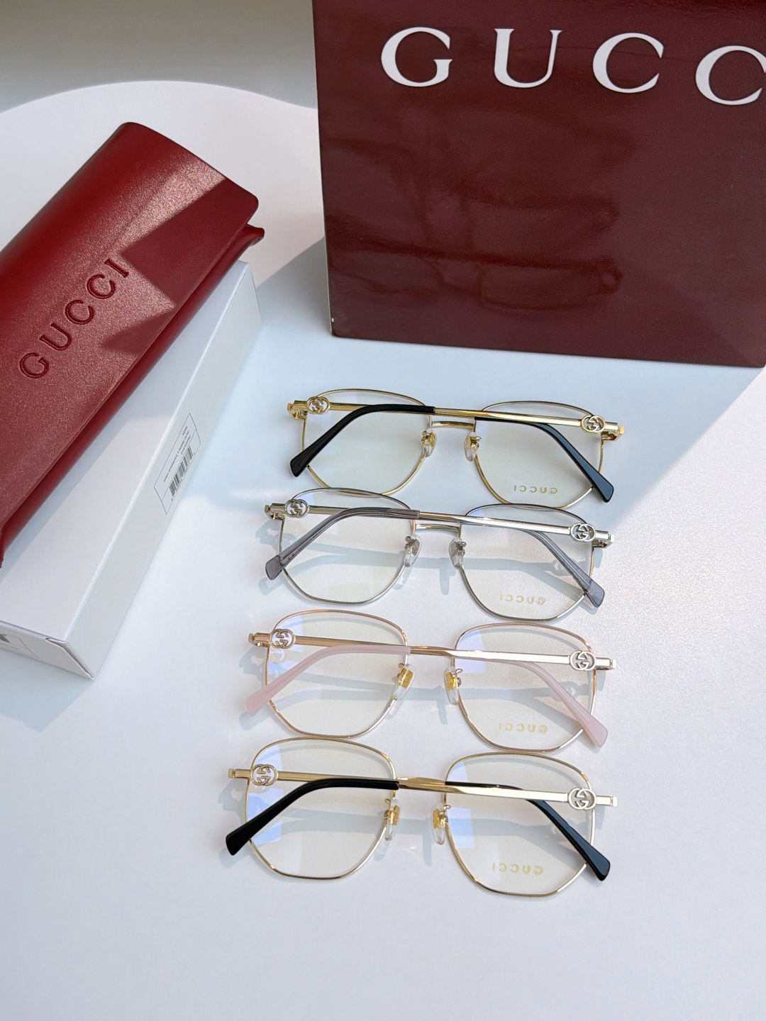 Gucci glasses-62