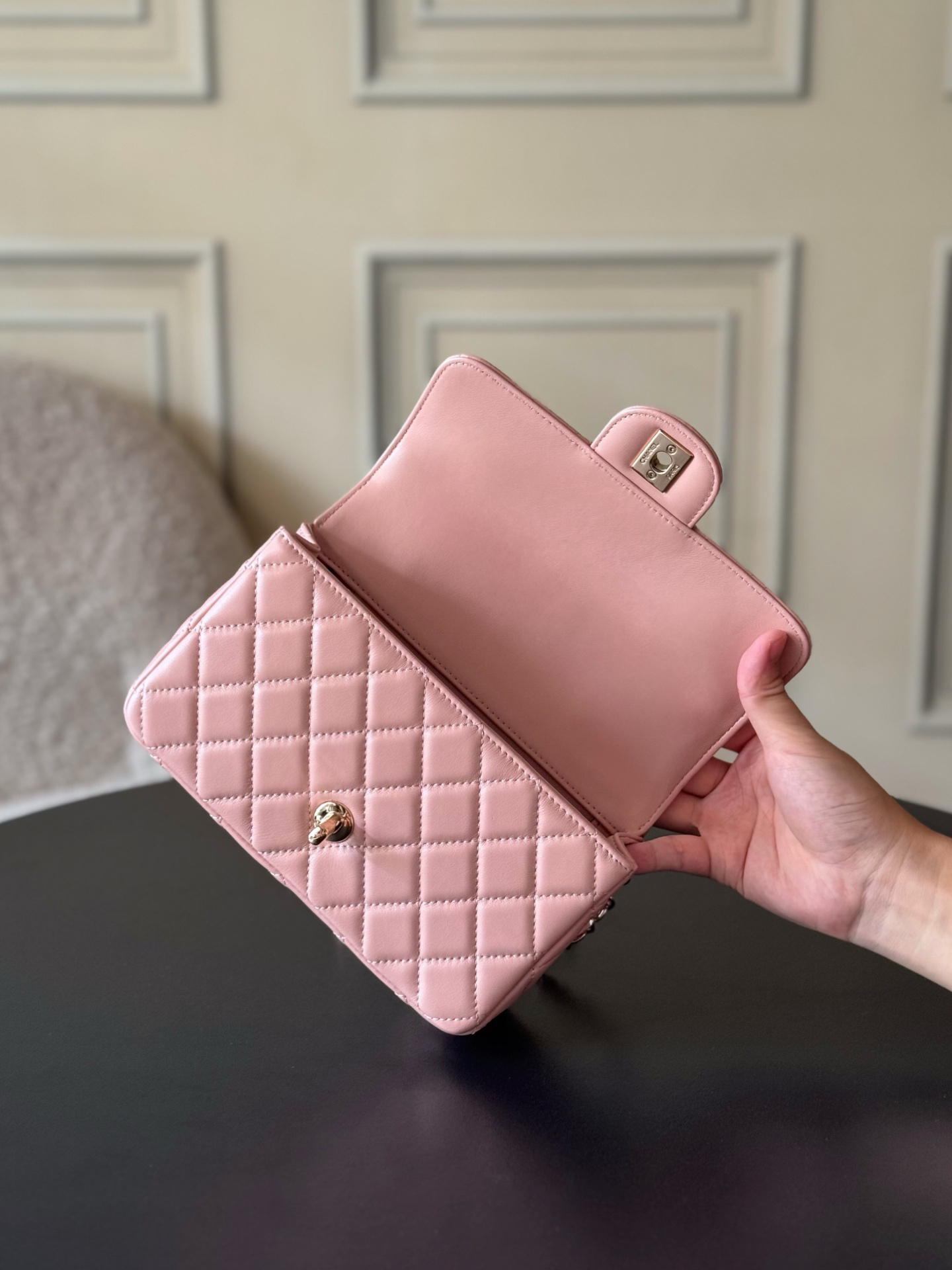 Chanel Hot New Product-126