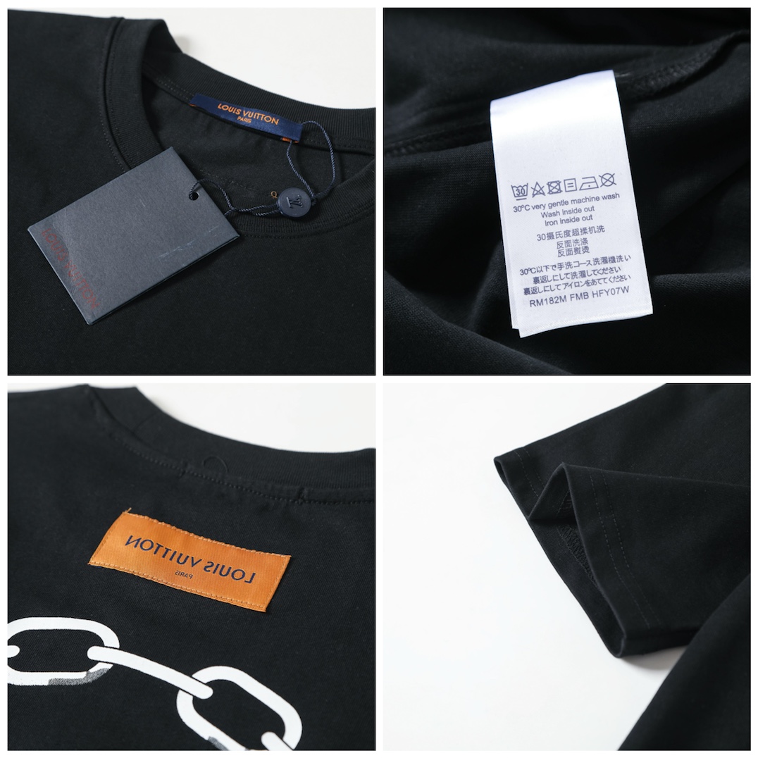 LV clothing-13