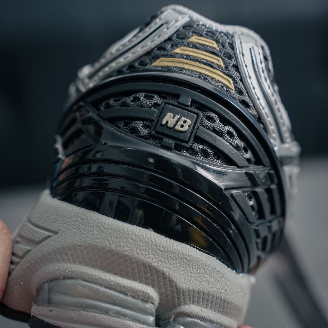 New Balance Sneakers-350