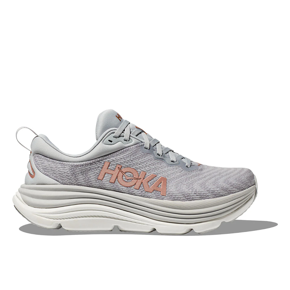 Women's Gaviota 5 Wide