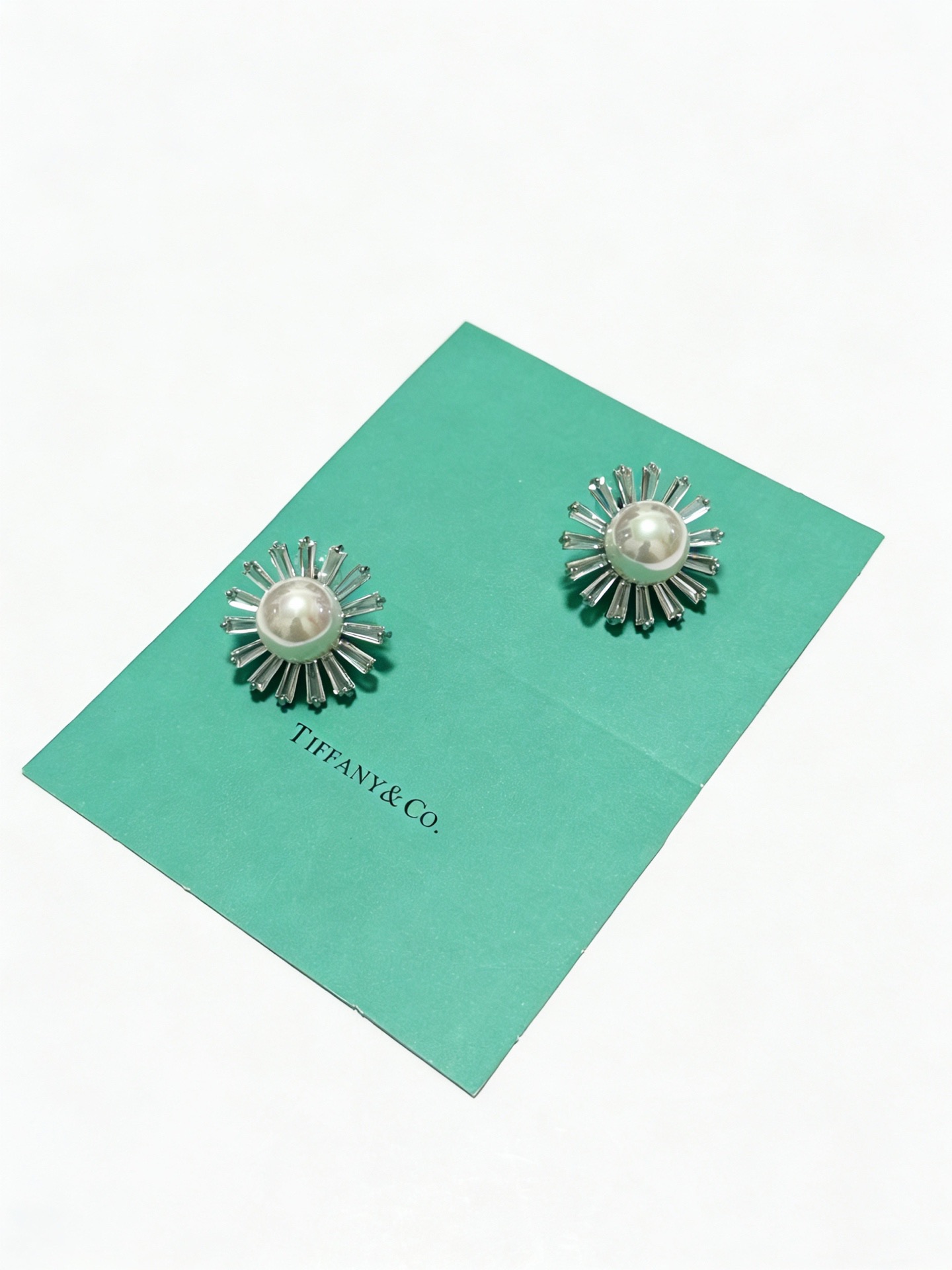 tiffany earrings-46