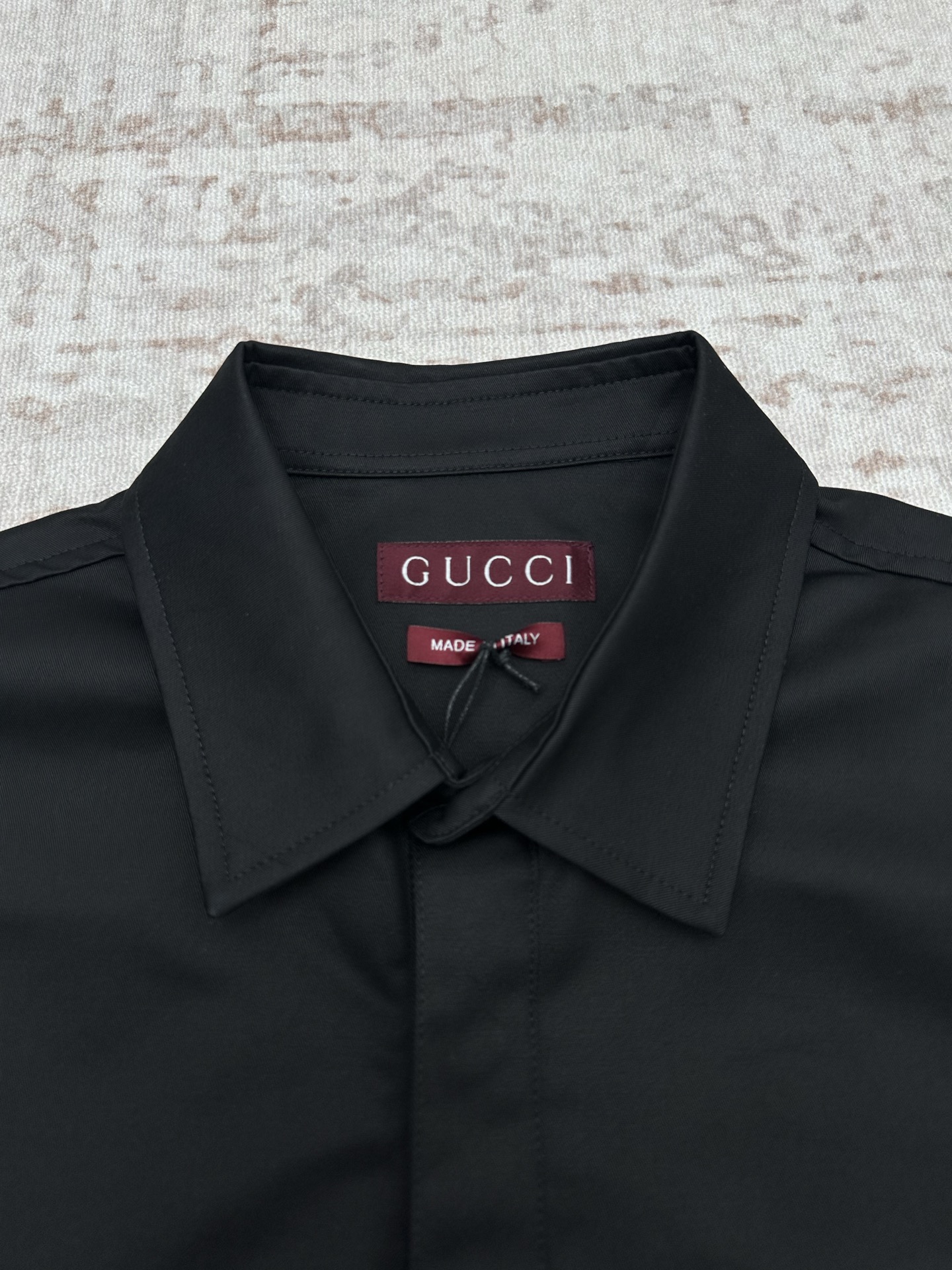 Gucci Clothing-296