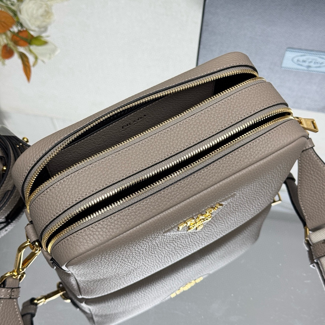 Prada Hot New Product-266