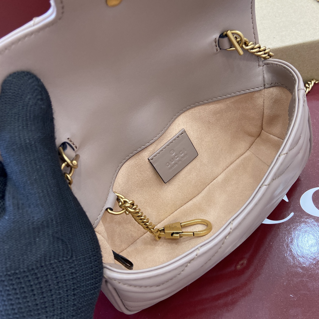 Gucci new Hot New Product-90