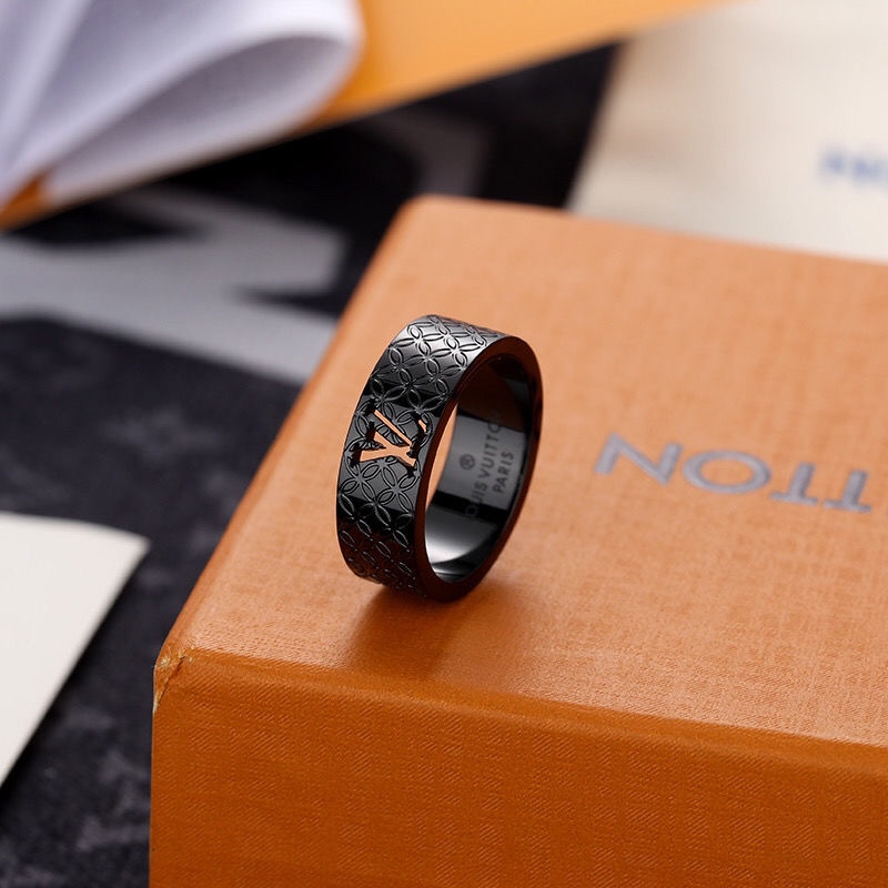 LV ring-13