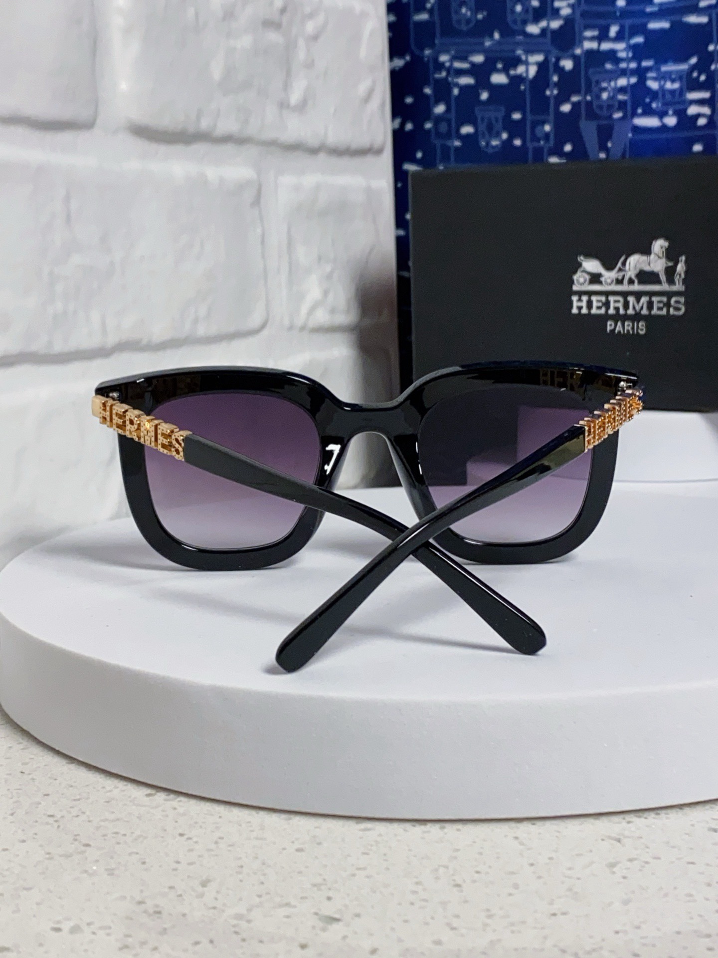 Hermes glasses-51