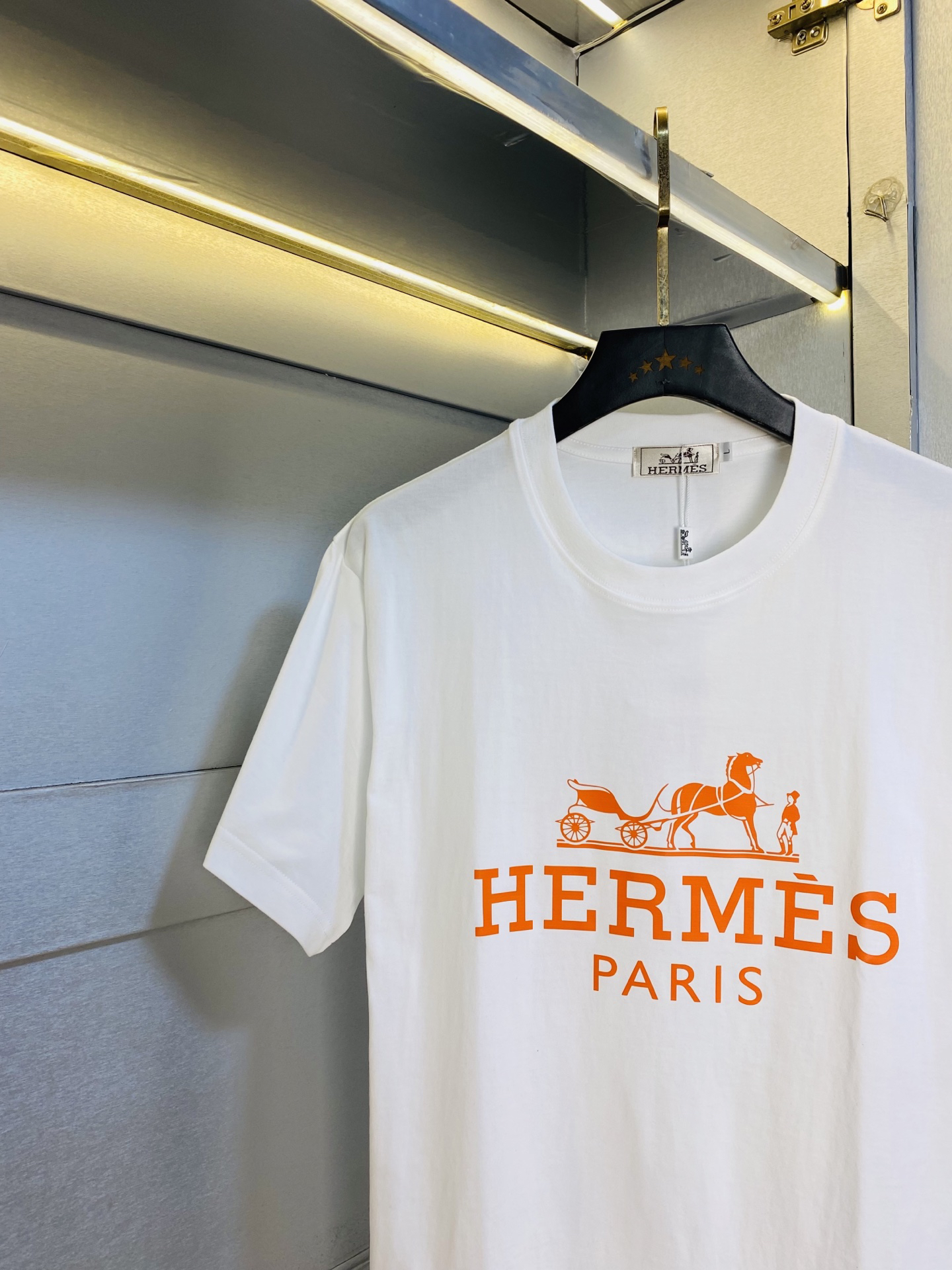 Hermes clothing-81