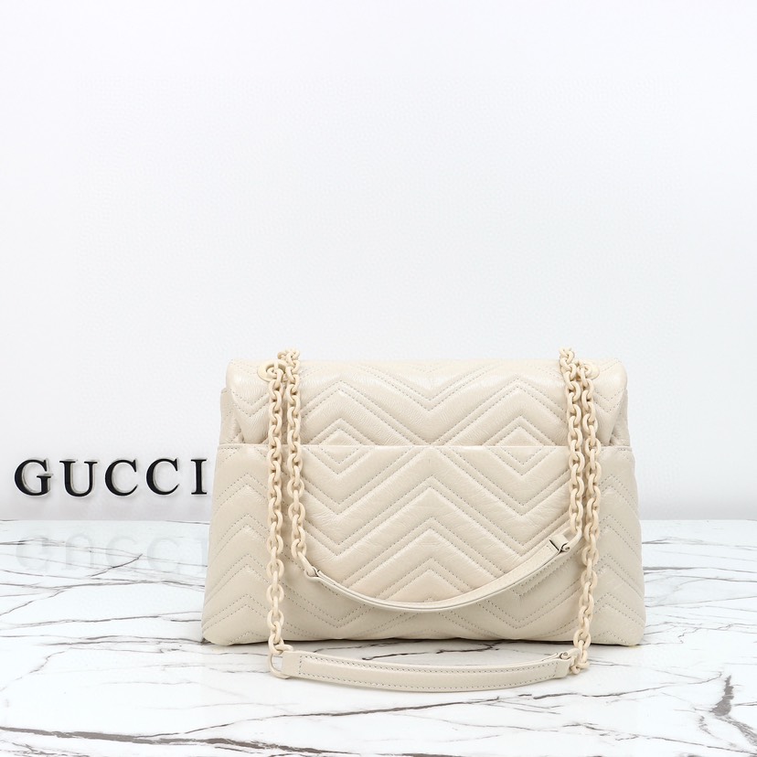 Gucci new Hot New Product-157