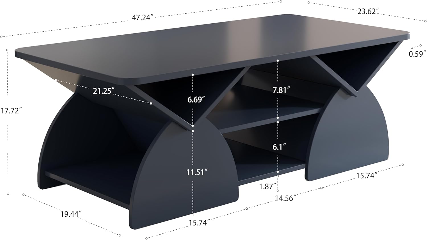 GDFStudio 47