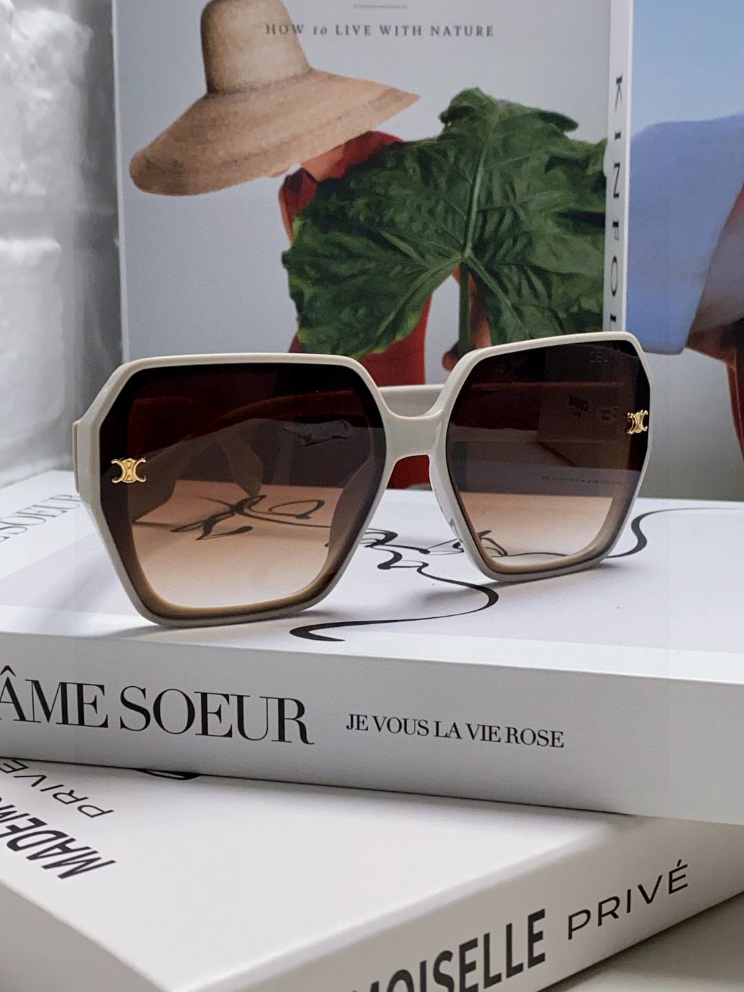 celine glasses-11