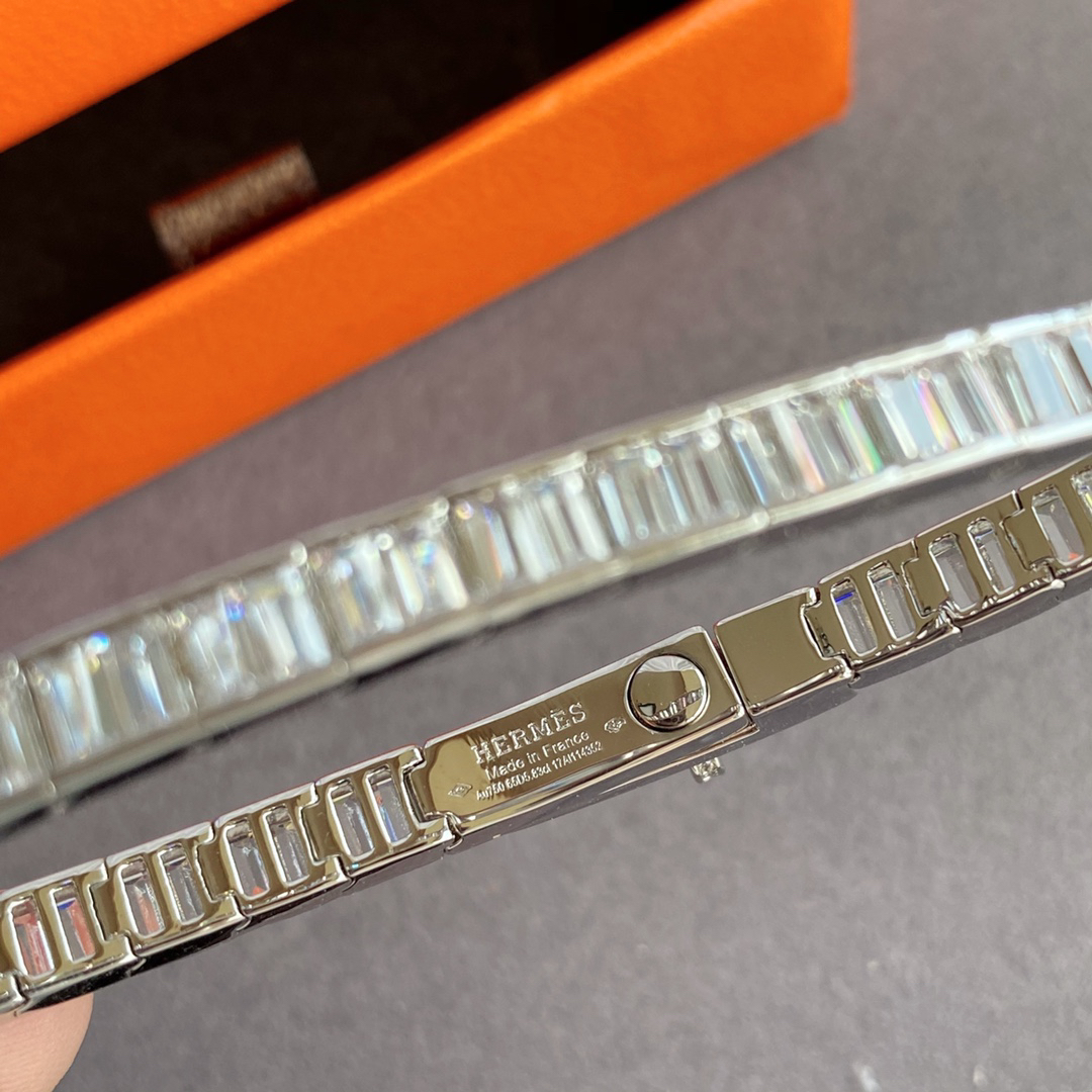 Hermes Bracelet-34