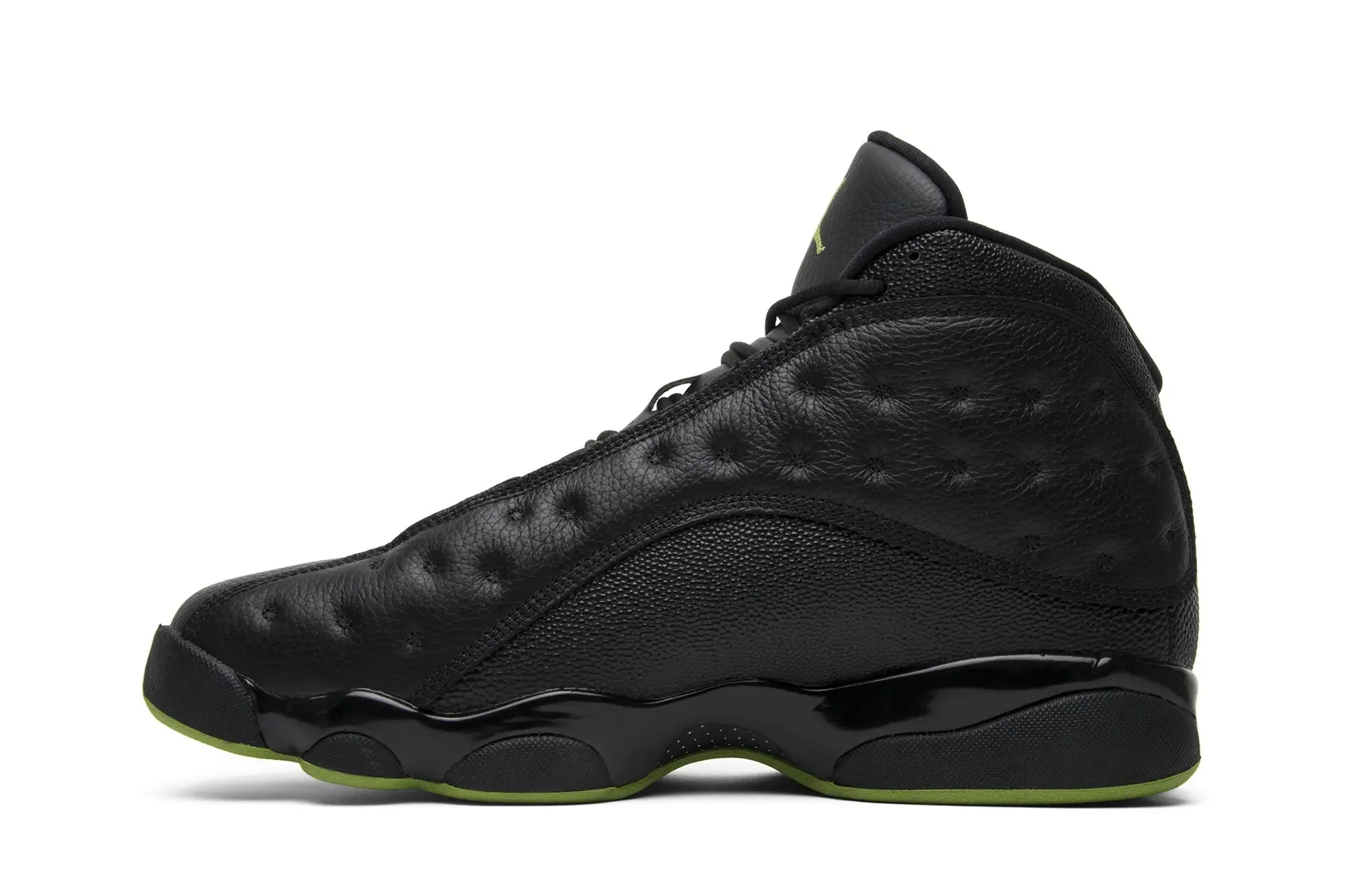 Jordan 13 Retro 'Altitude' 2017