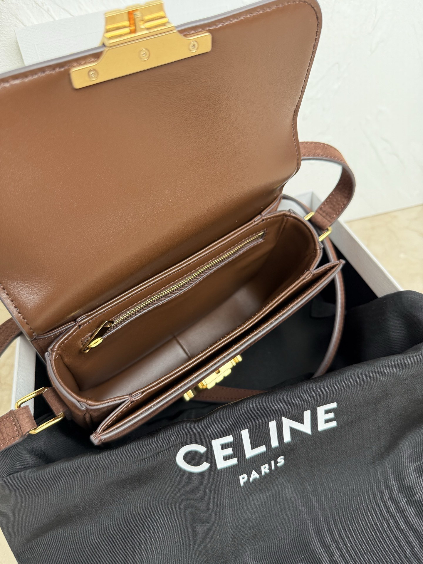 Celine Hot New Product-38