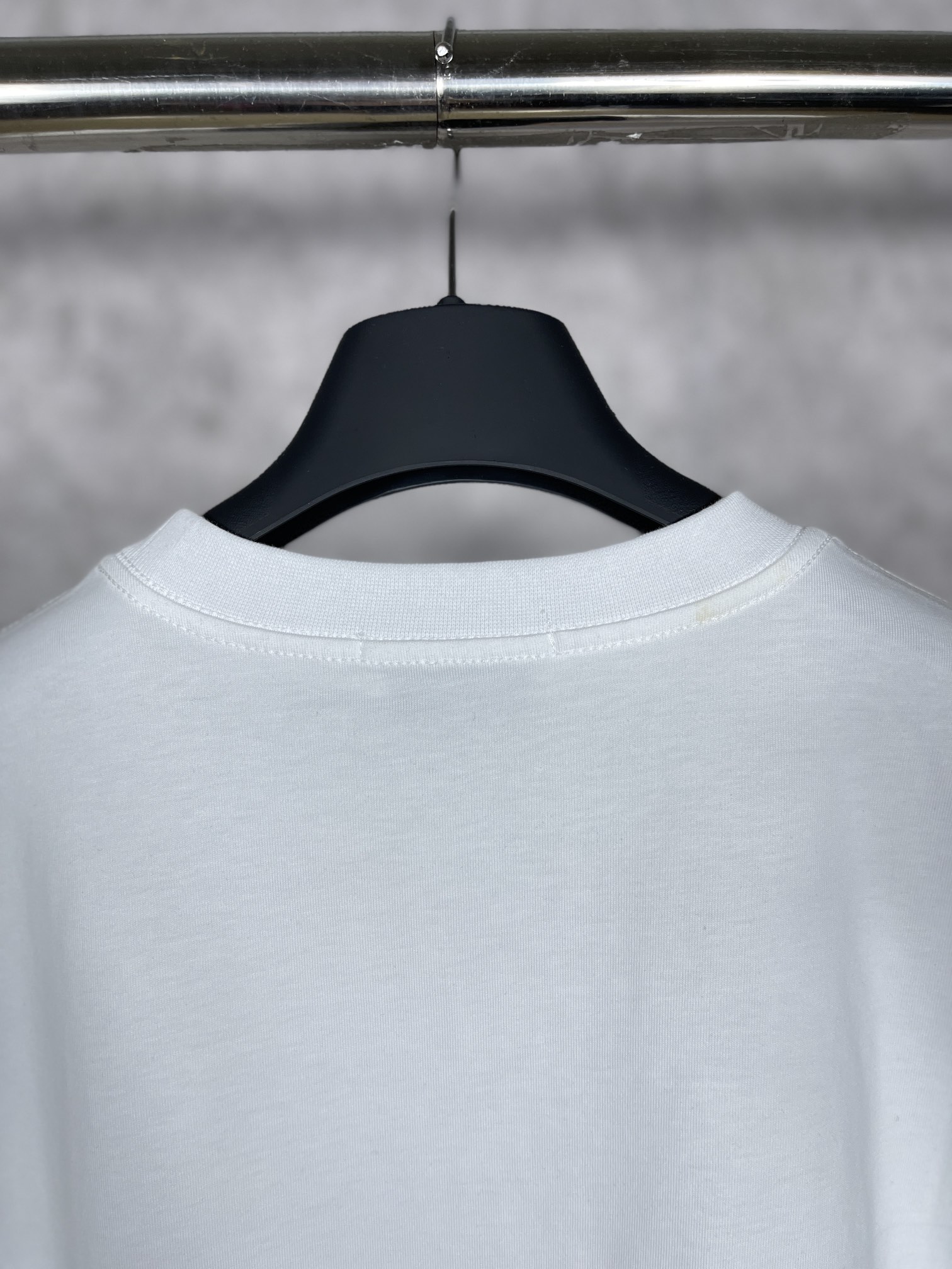 Balenciaga clothing-176