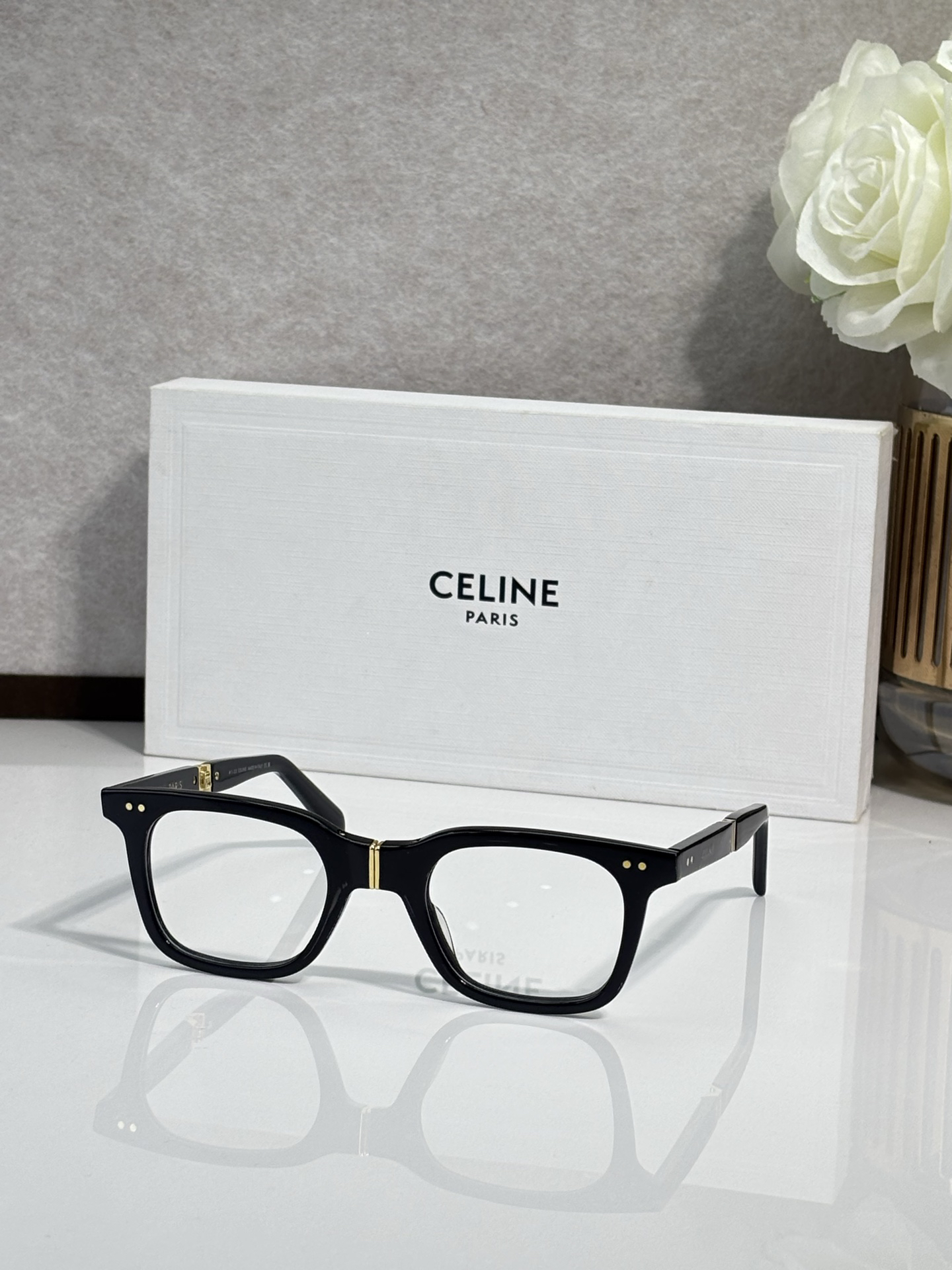 celine glasses-20