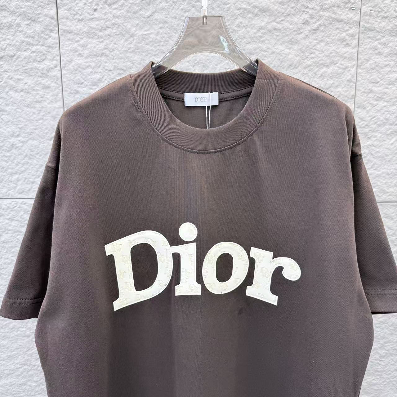 Dior Clothing-147