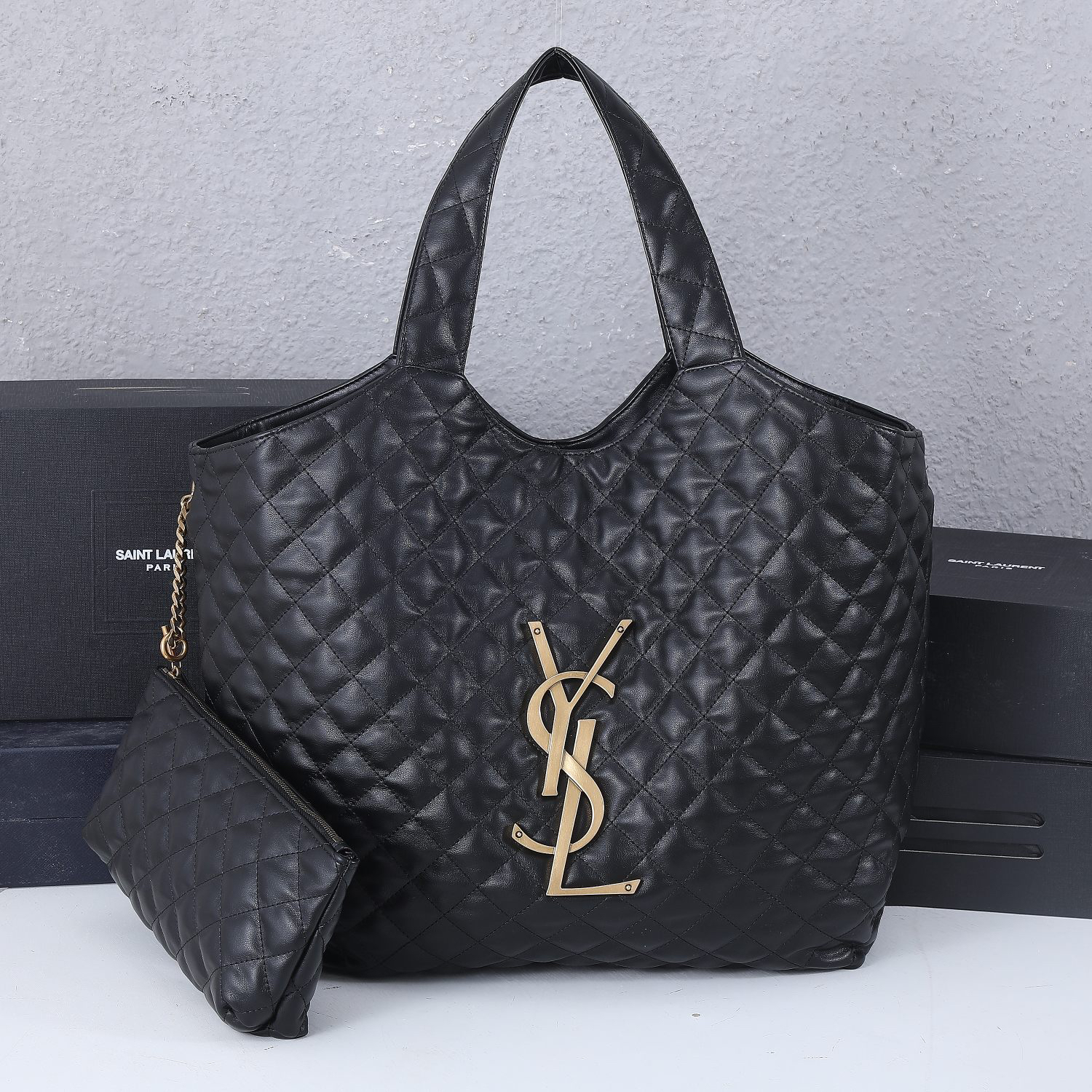 YSL Hot New Product-62