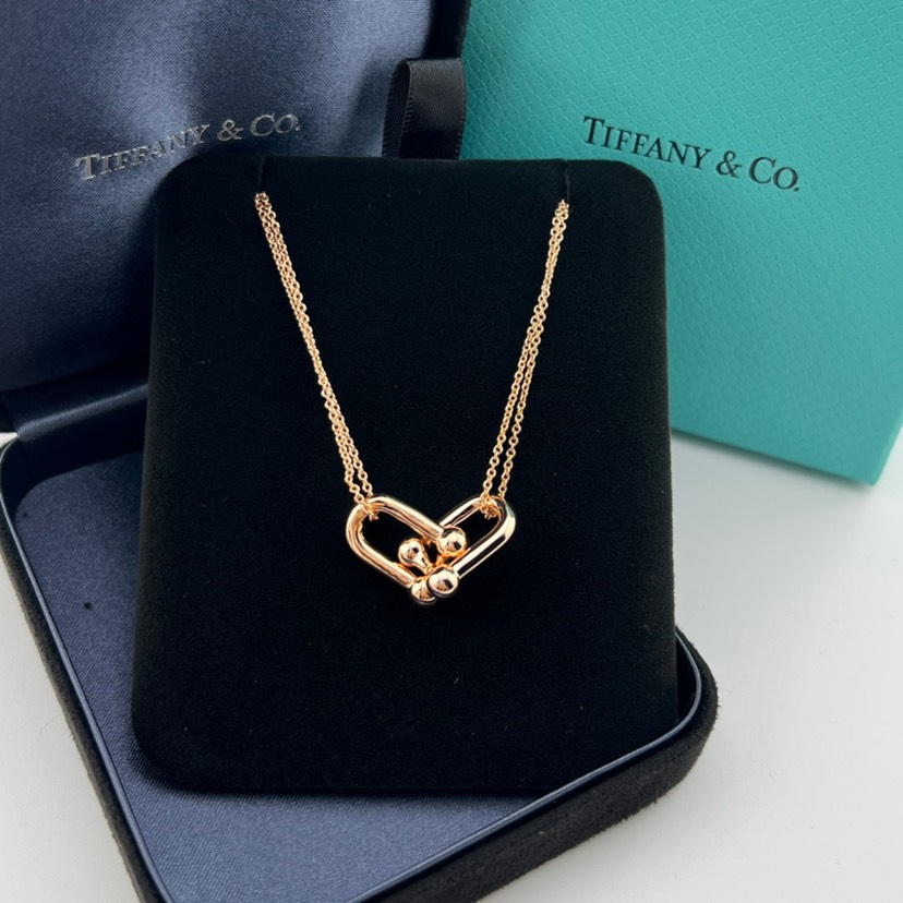 tiffany necklace-45