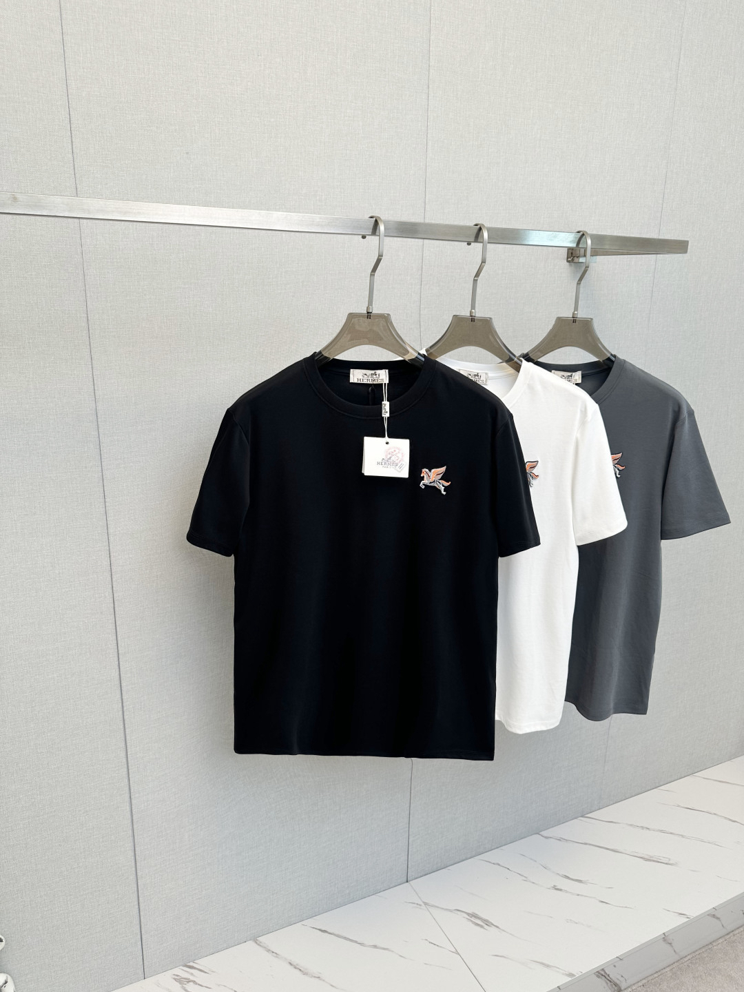 Hermes clothing-13