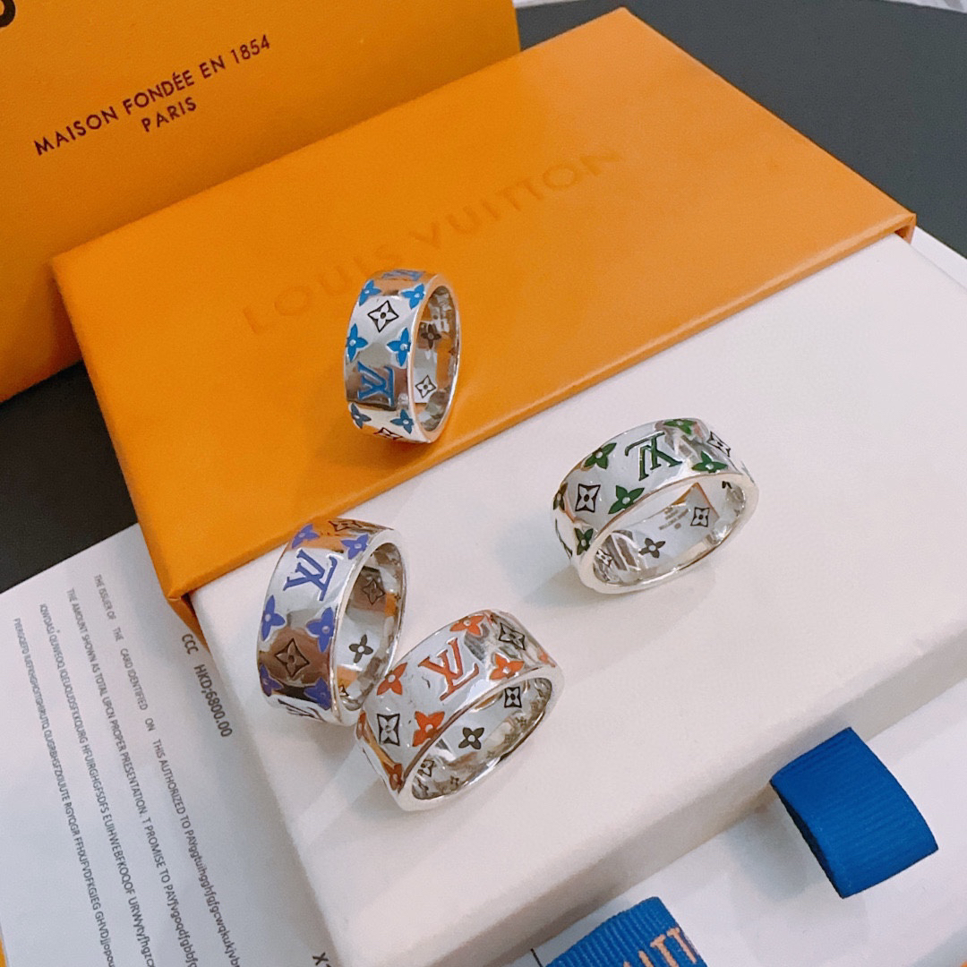 LV ring-57