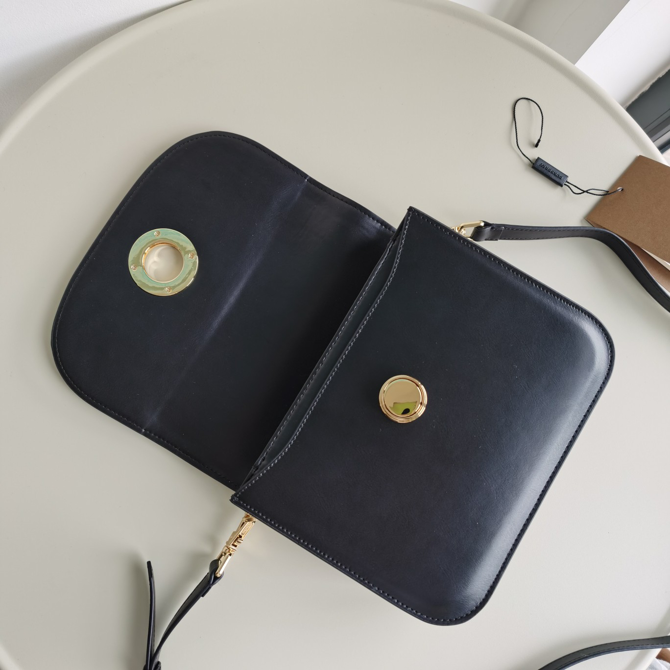 Burberry Hot New Product-29