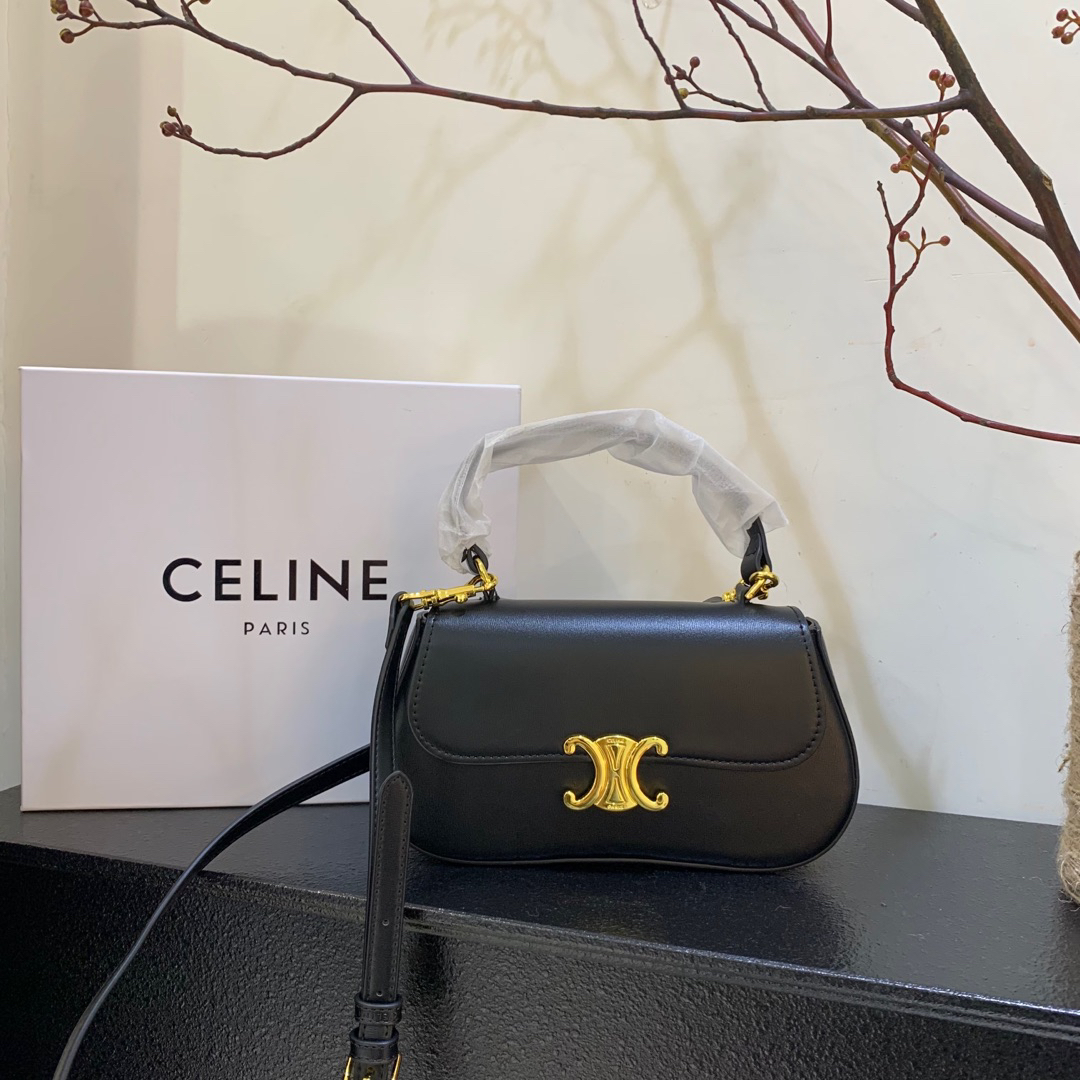 Celine Hot New Product-55