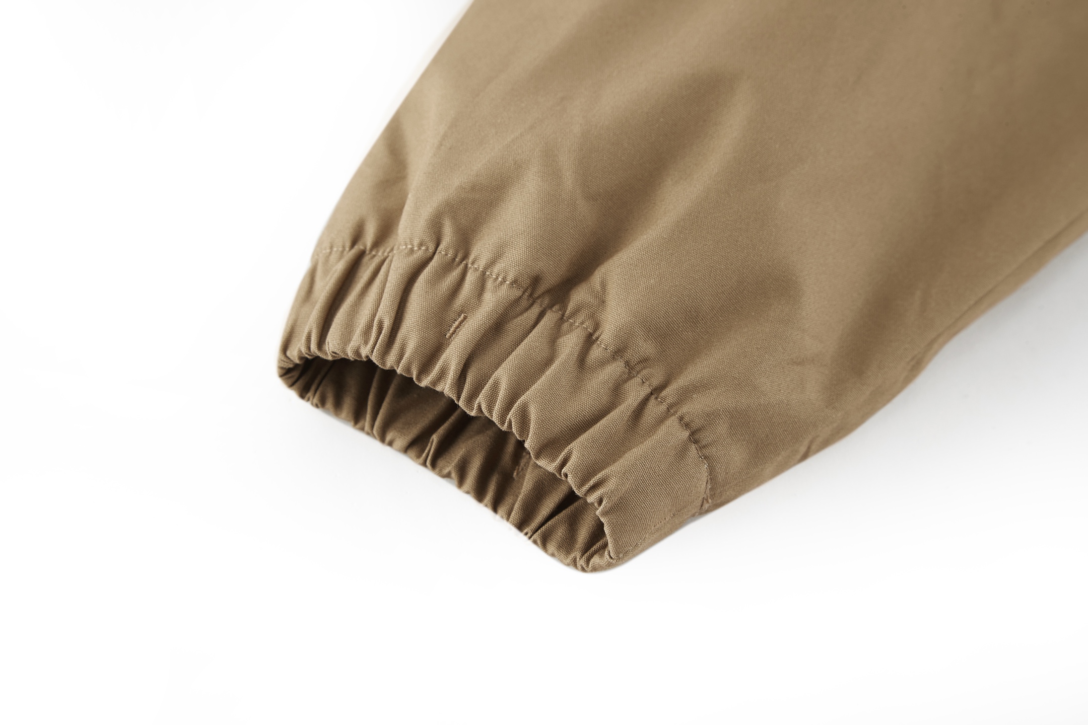 Prada Clothing-49