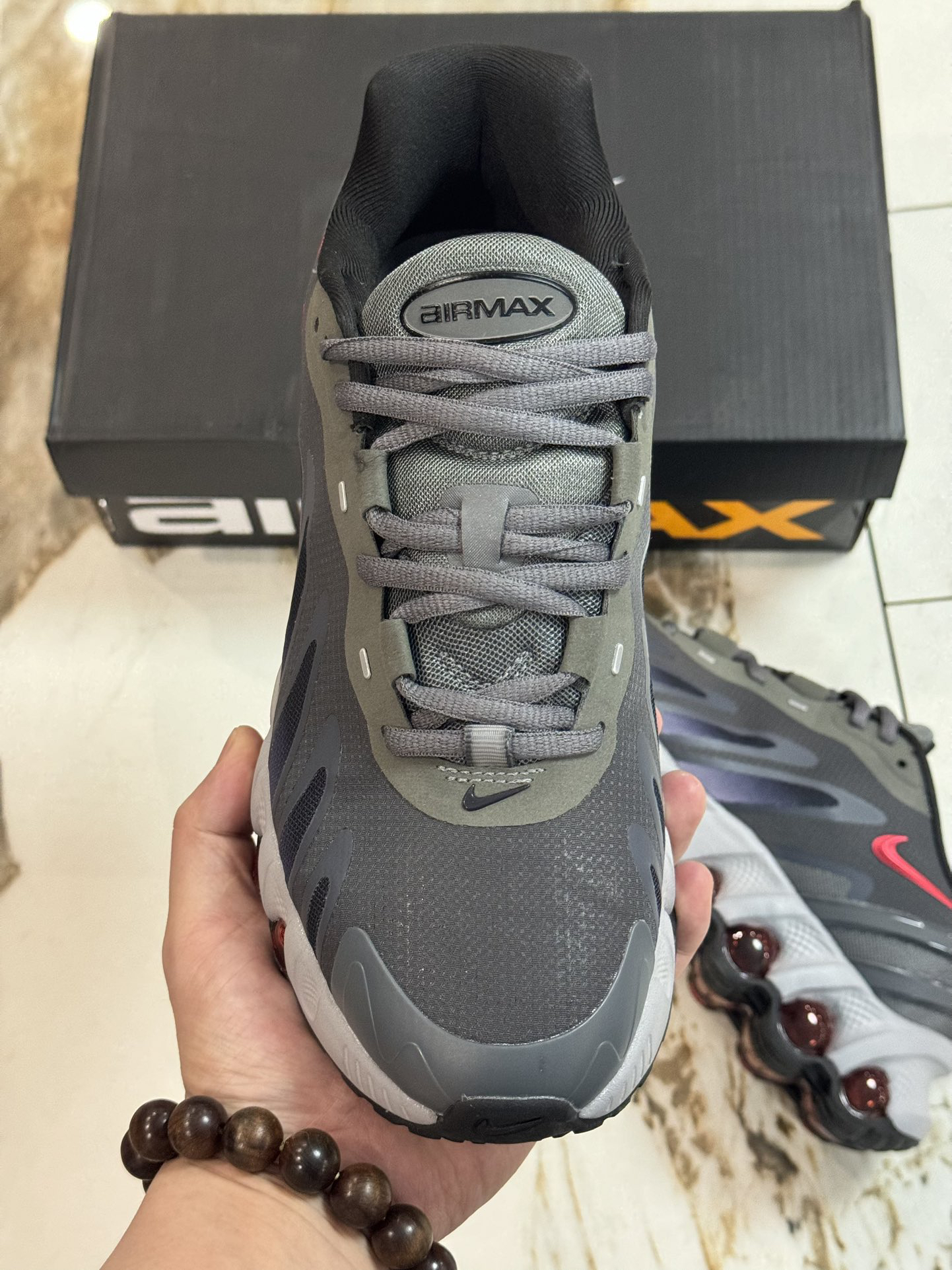 Nike Sneakers-241