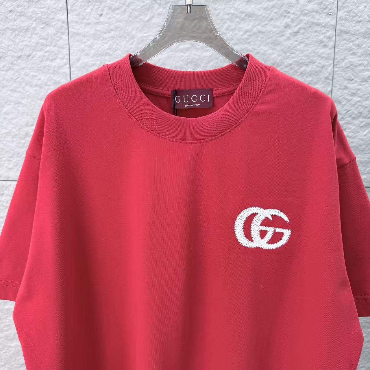 Gucci clothing-159