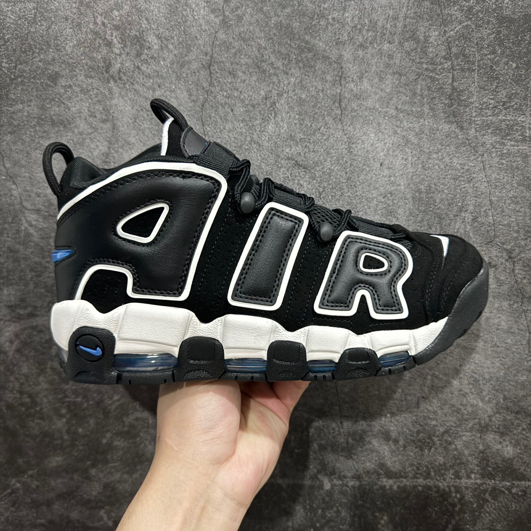 Nike Sneakers-83