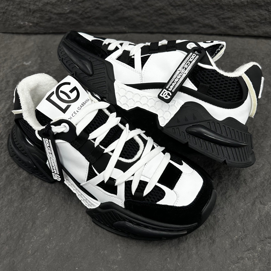 D&G Sneakers-230
