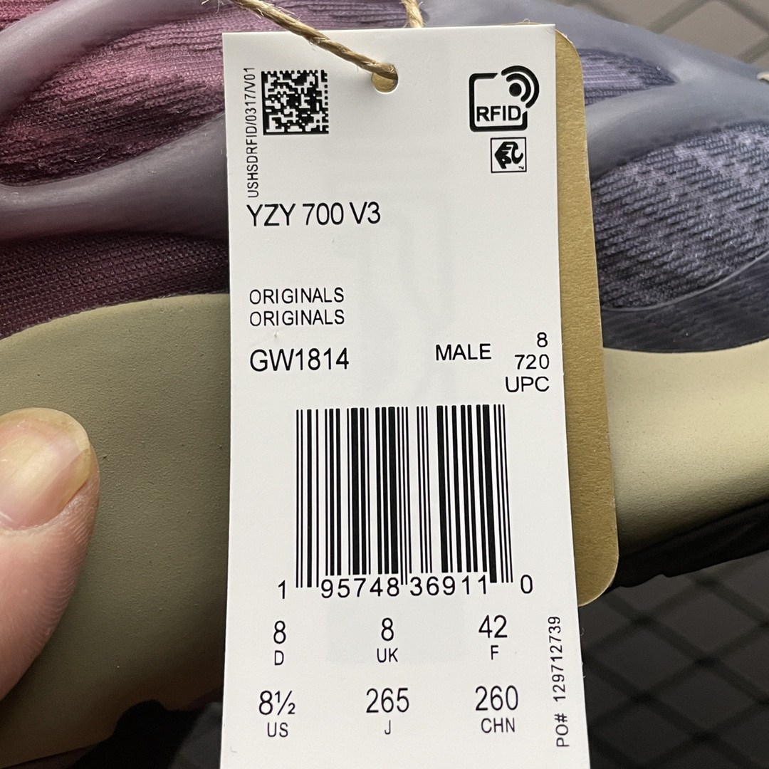 Adidas Sneakers-236