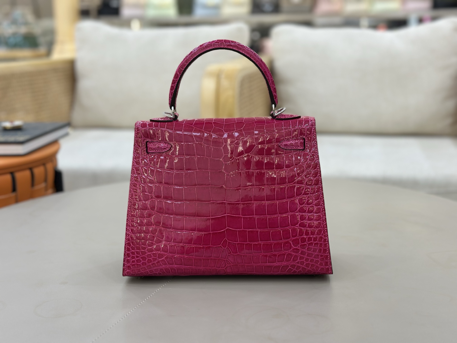 Hermes Hot New Product-16