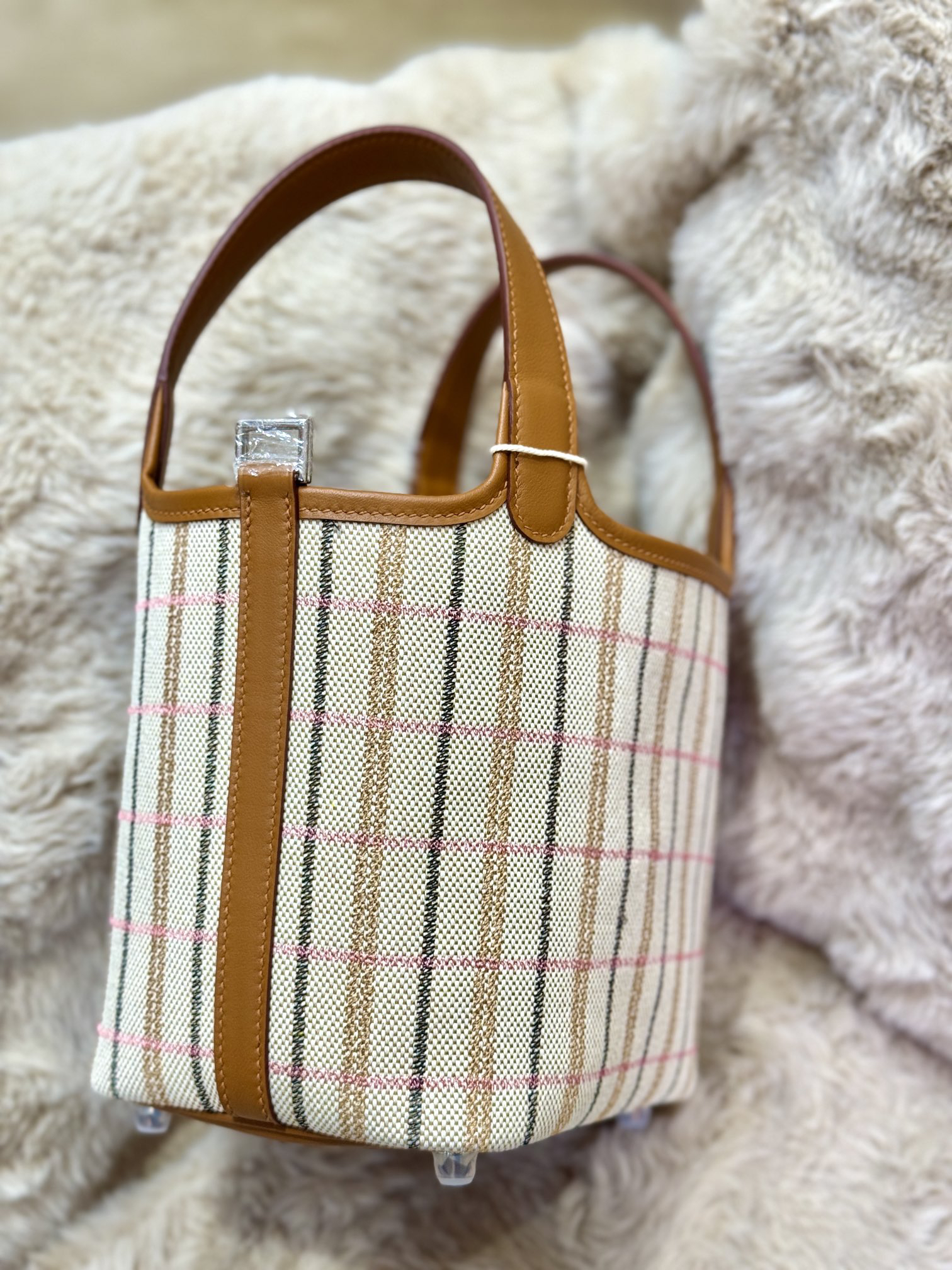 Hermes Hot New Product-57