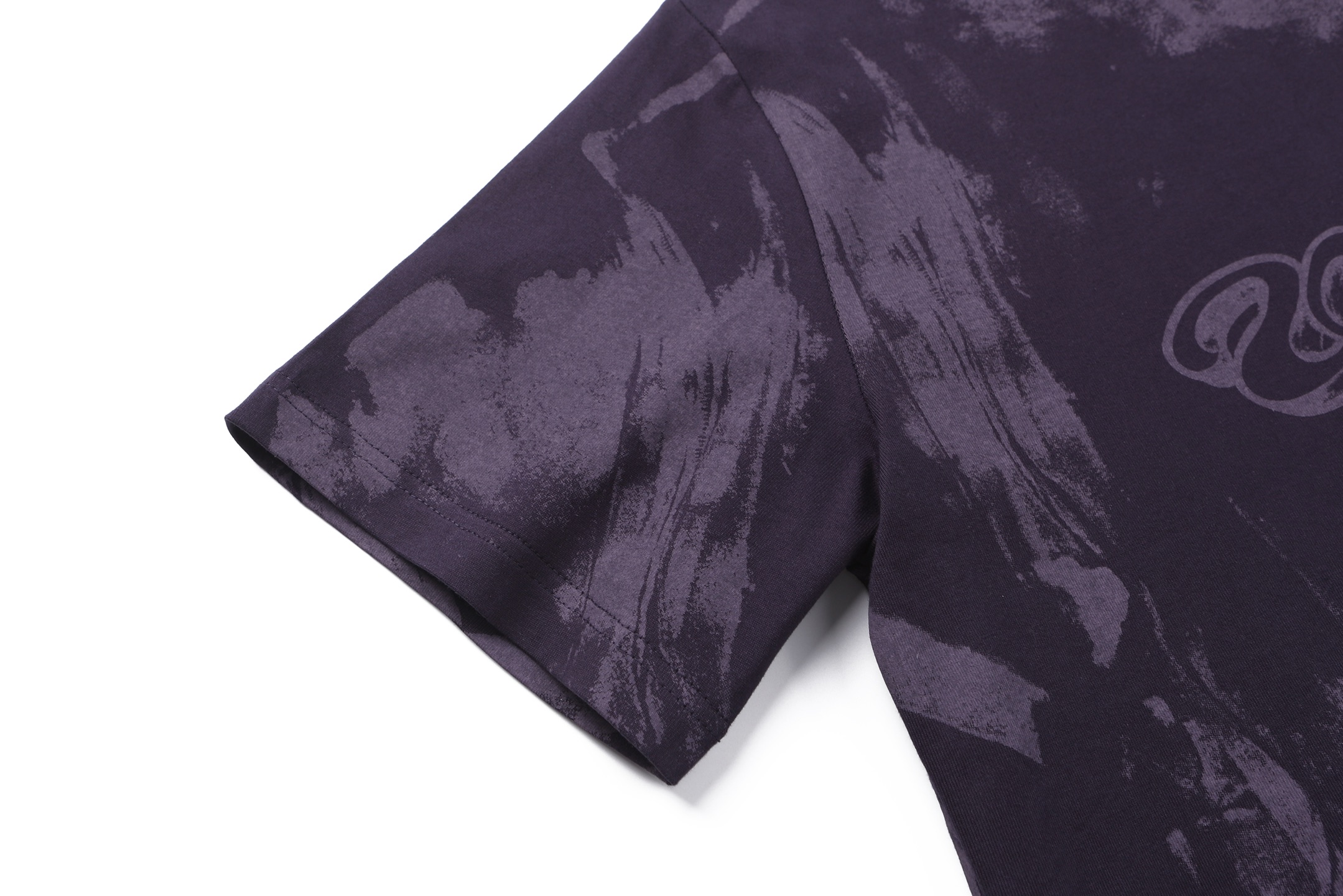 LV clothing-223