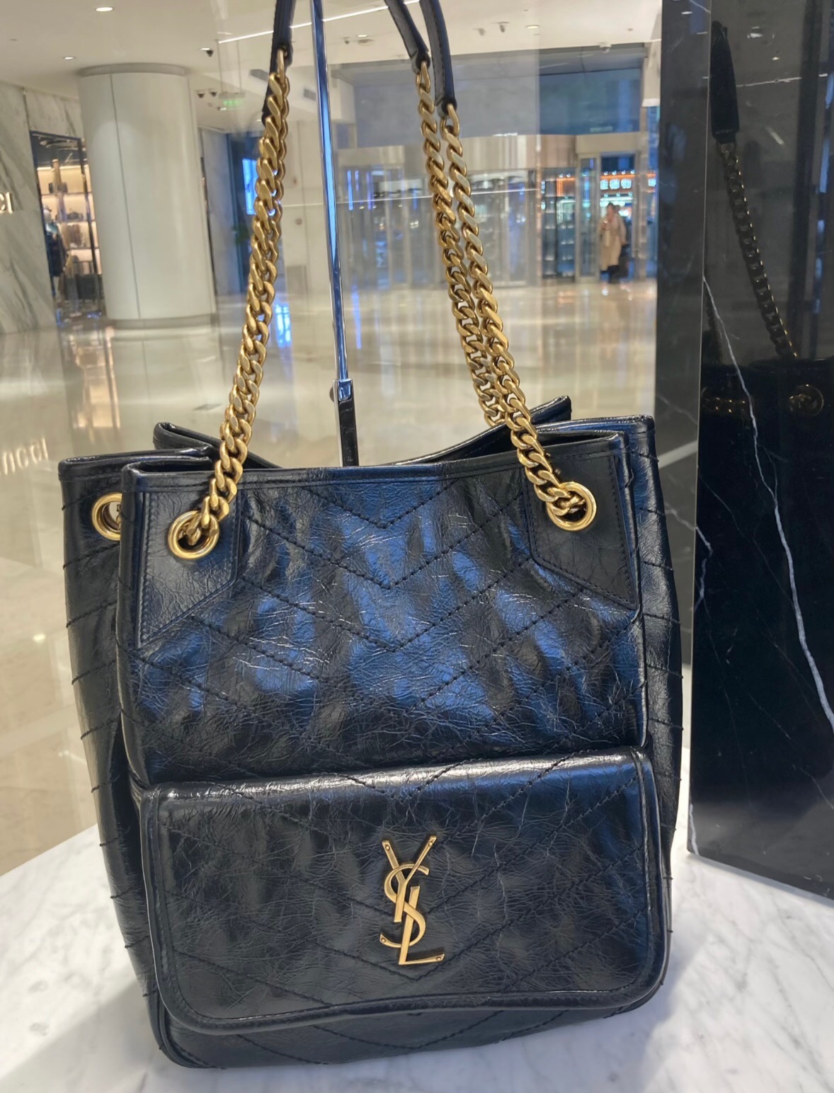 YSL Hot New Product-53