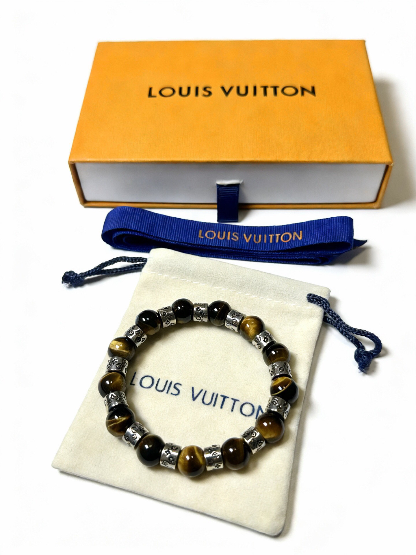 LV Bracelet-33