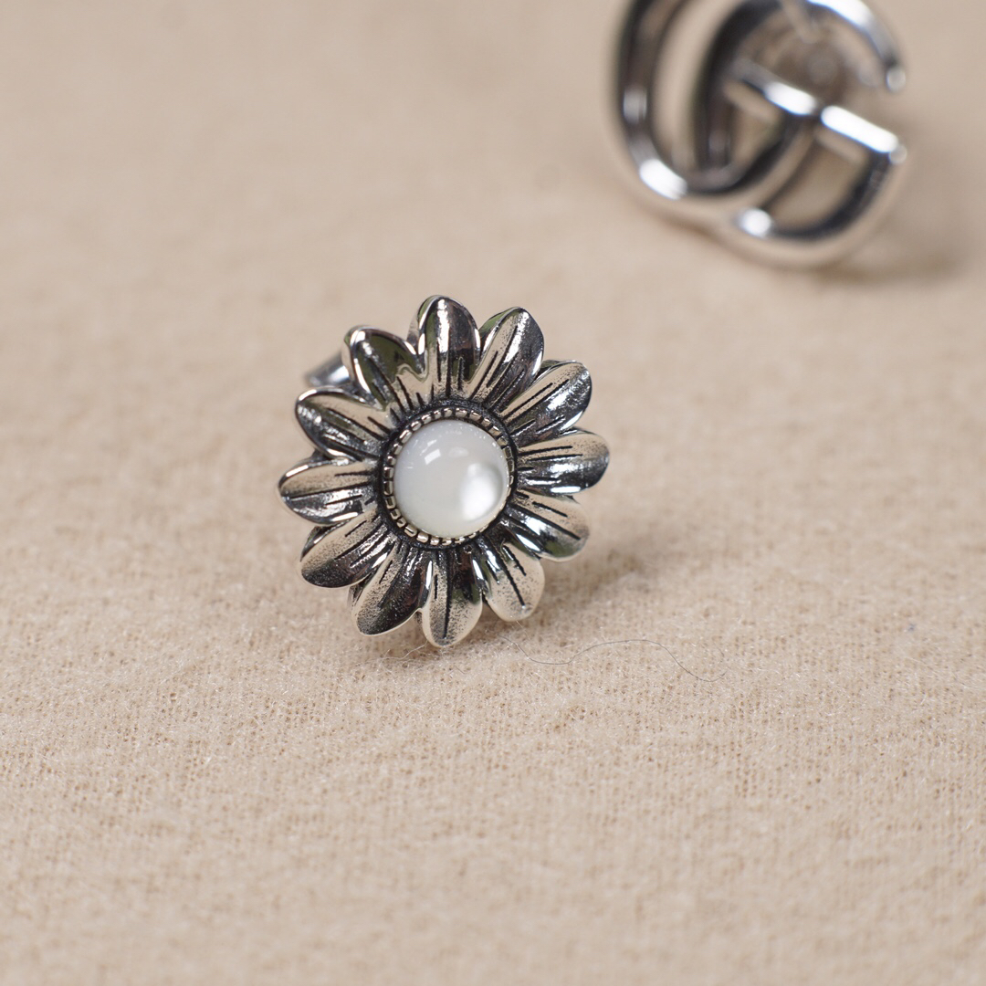 Gucci earrings-47
