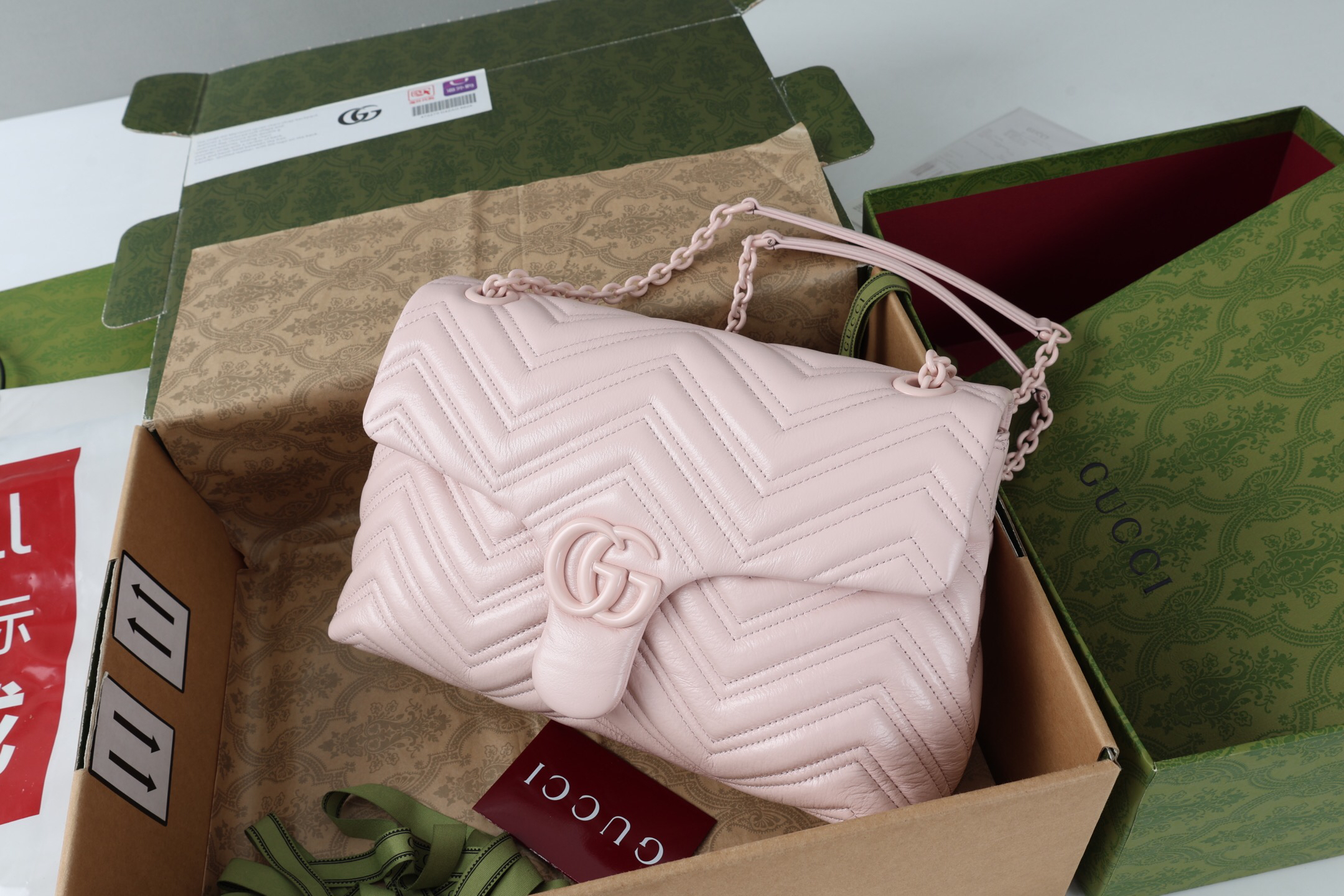 Gucci new Hot New Product-141